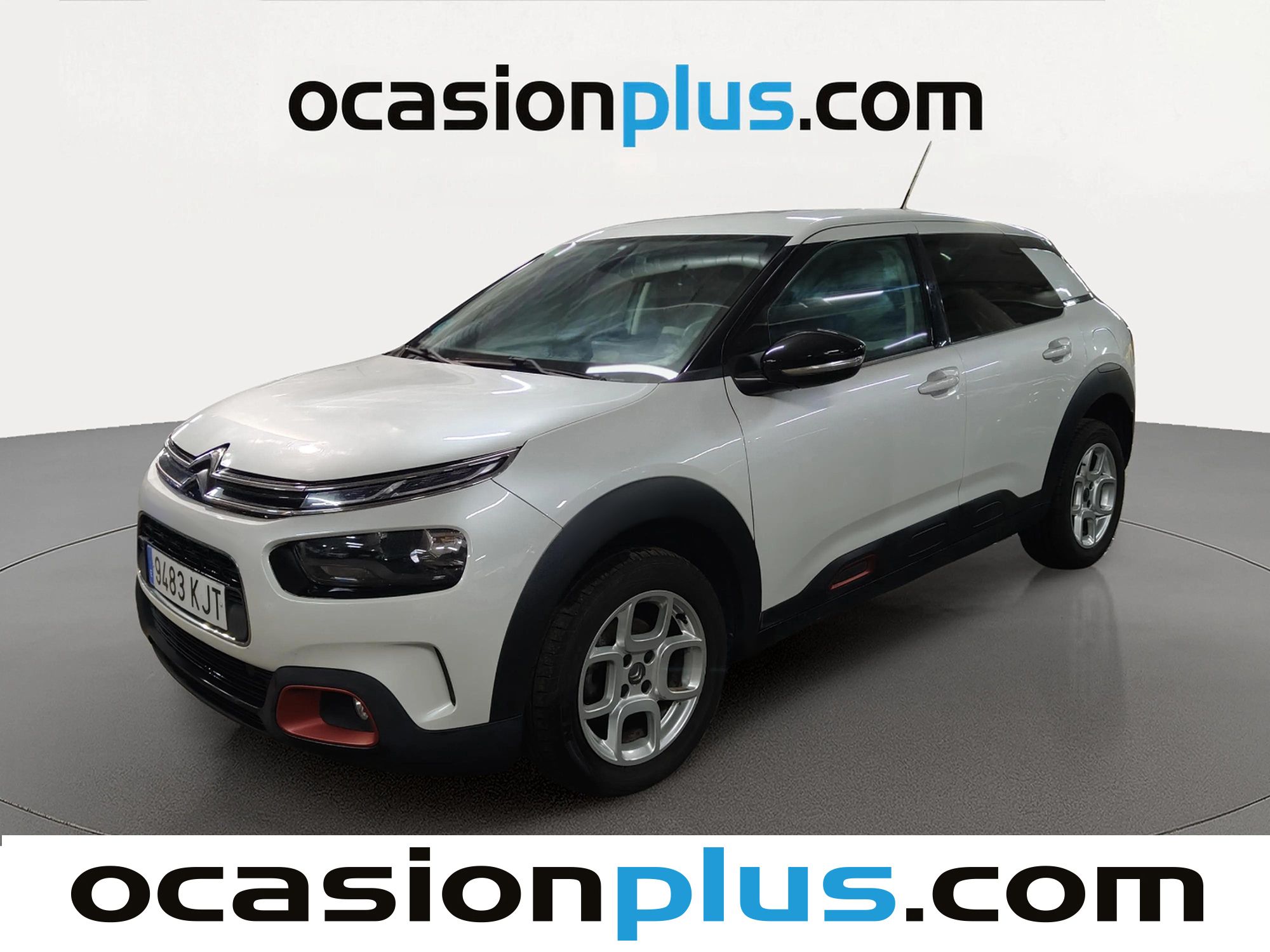 citroen-c4-cactus-puretech-110-s-and-s-feel-110-cv-en-madrid-242d26b8a45942112484d303e1124d8c