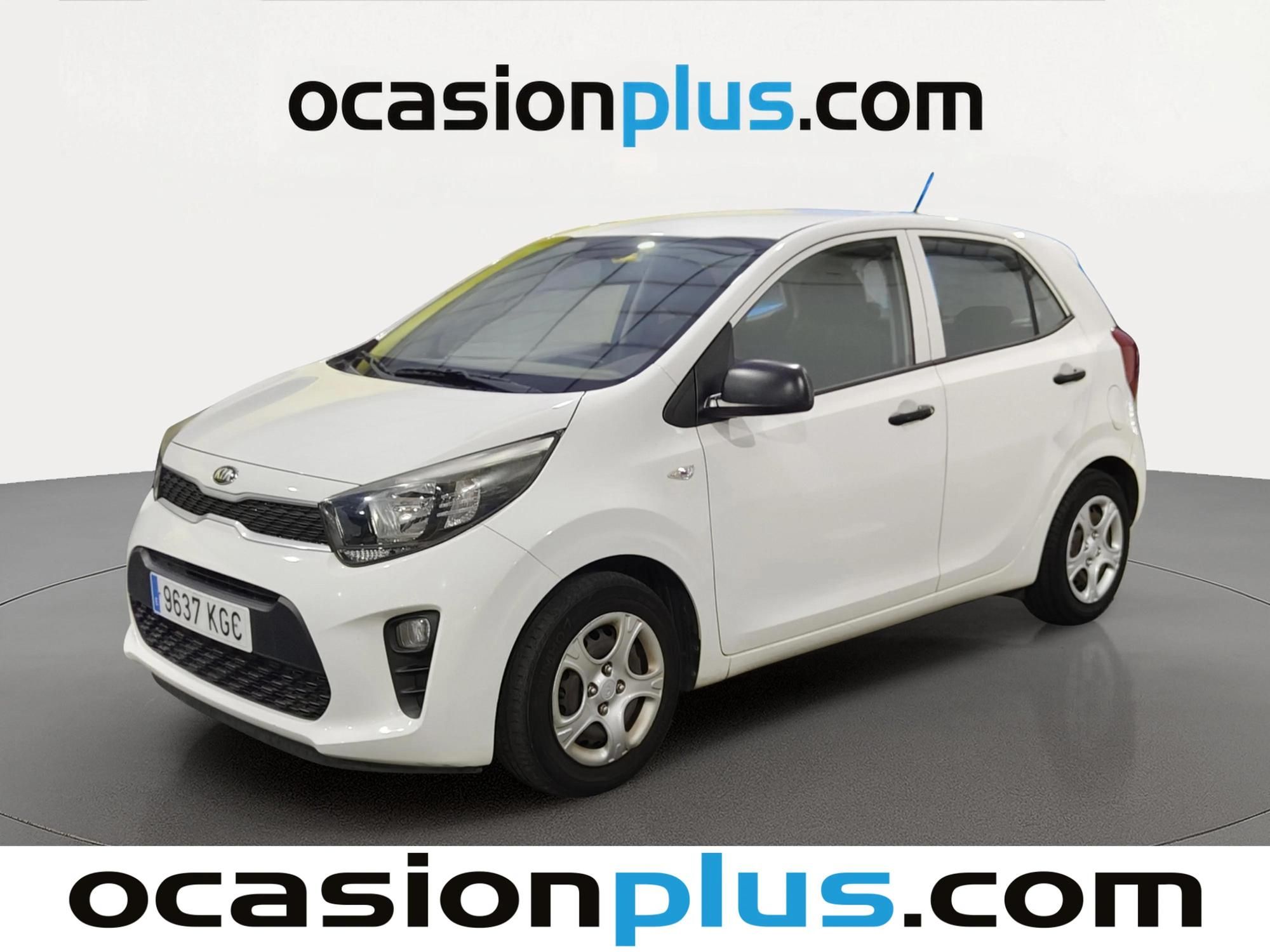 kia-picanto-10-cvvt-concept-67-cv-en-madrid-9f2484e7d6c72eb4f6ae344ed4554382