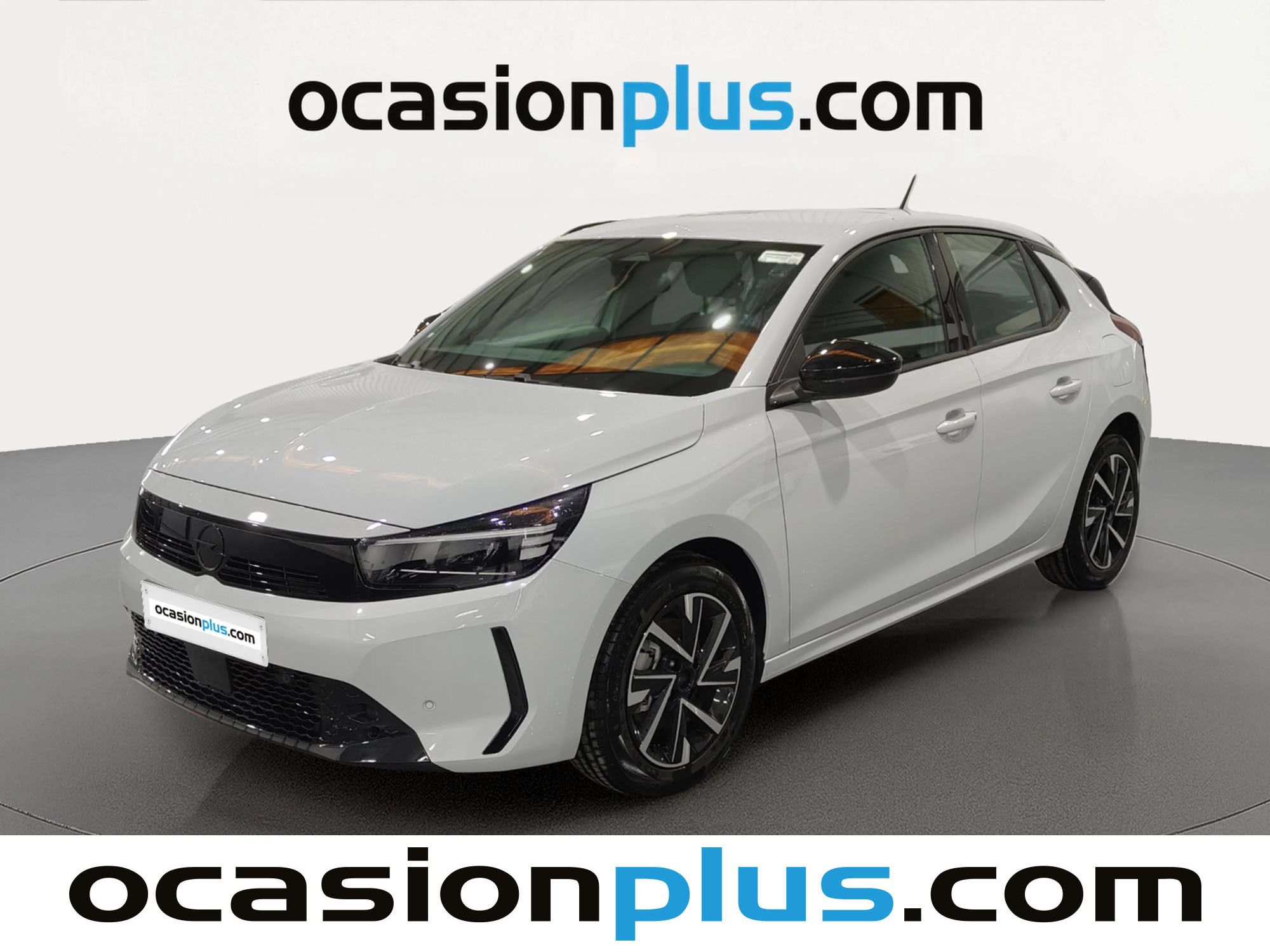 opel-corsa-12-t-xhl-gs-100-cv-en-madrid-551ce896975165f681a2ab02837c480d