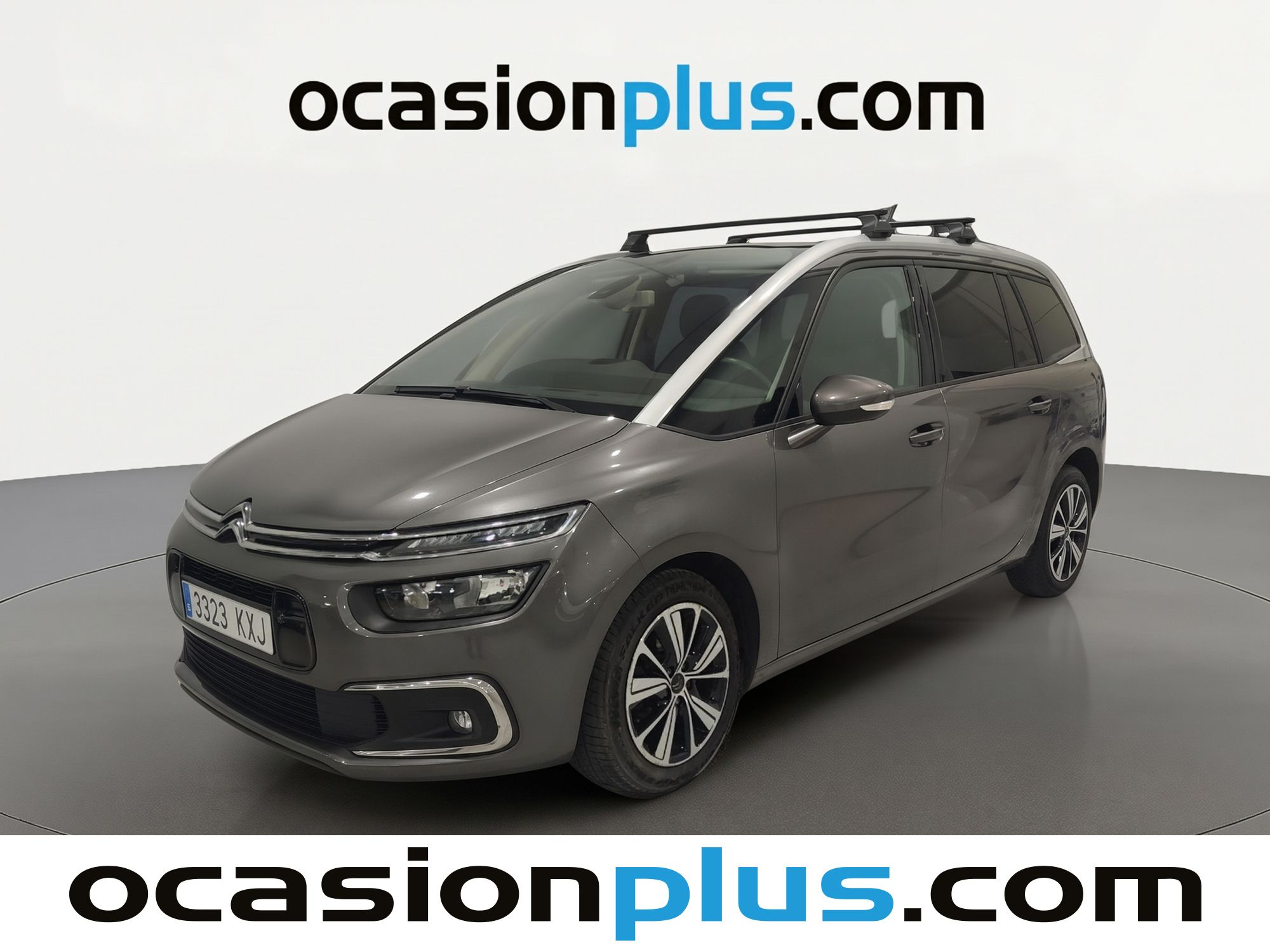 citroen-grand-c4-spacetourer-puretech-130-s-and-s-feel-130-cv-en-madrid-f9fbbc823e52cfc32dd5bdd0d92a5aa0