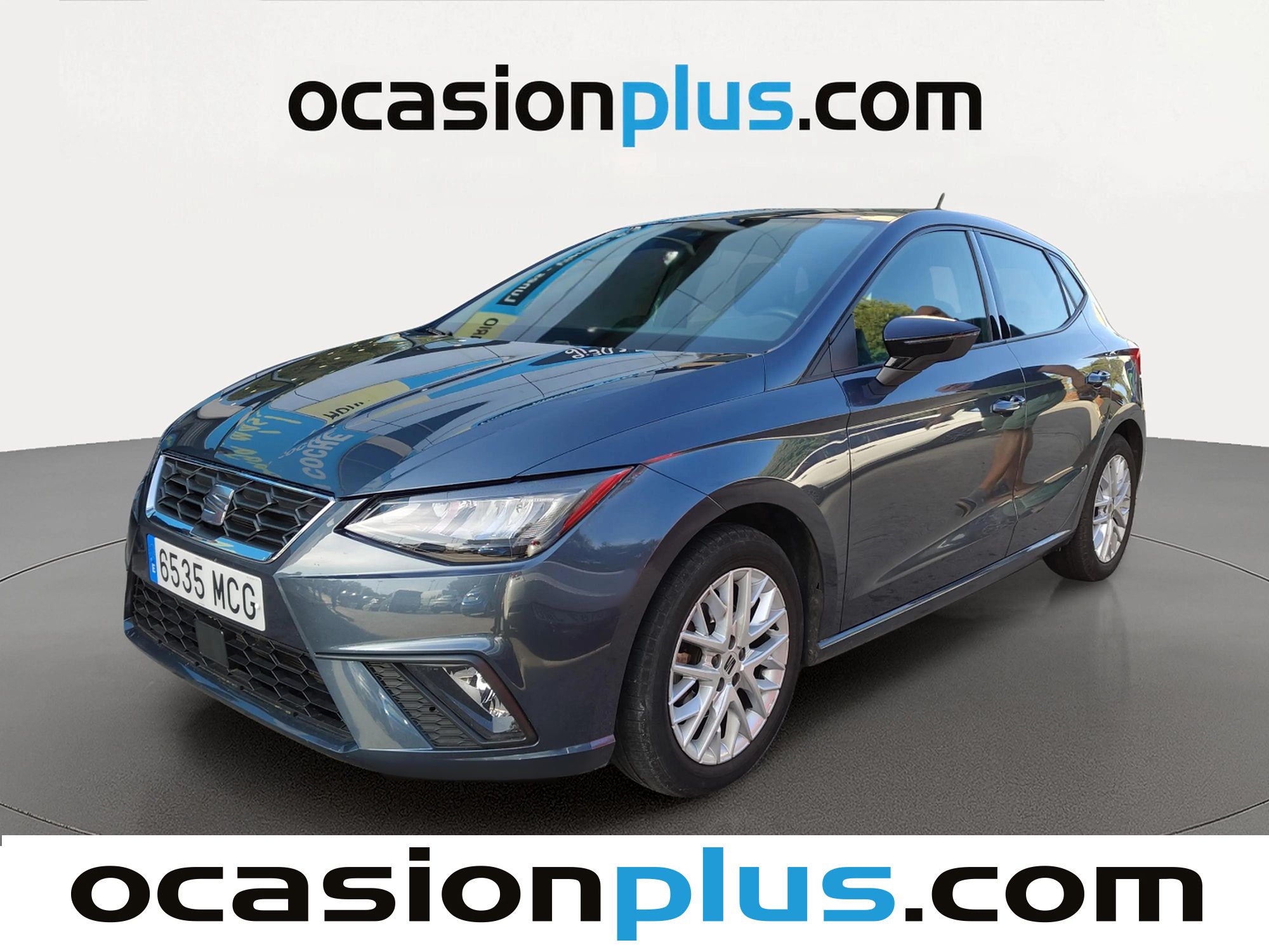 seat-ibiza-10-tsi-s-and-s-fr-xs-110-cv-en-madrid-78e22ad5e8e6e04b0352db298937491f