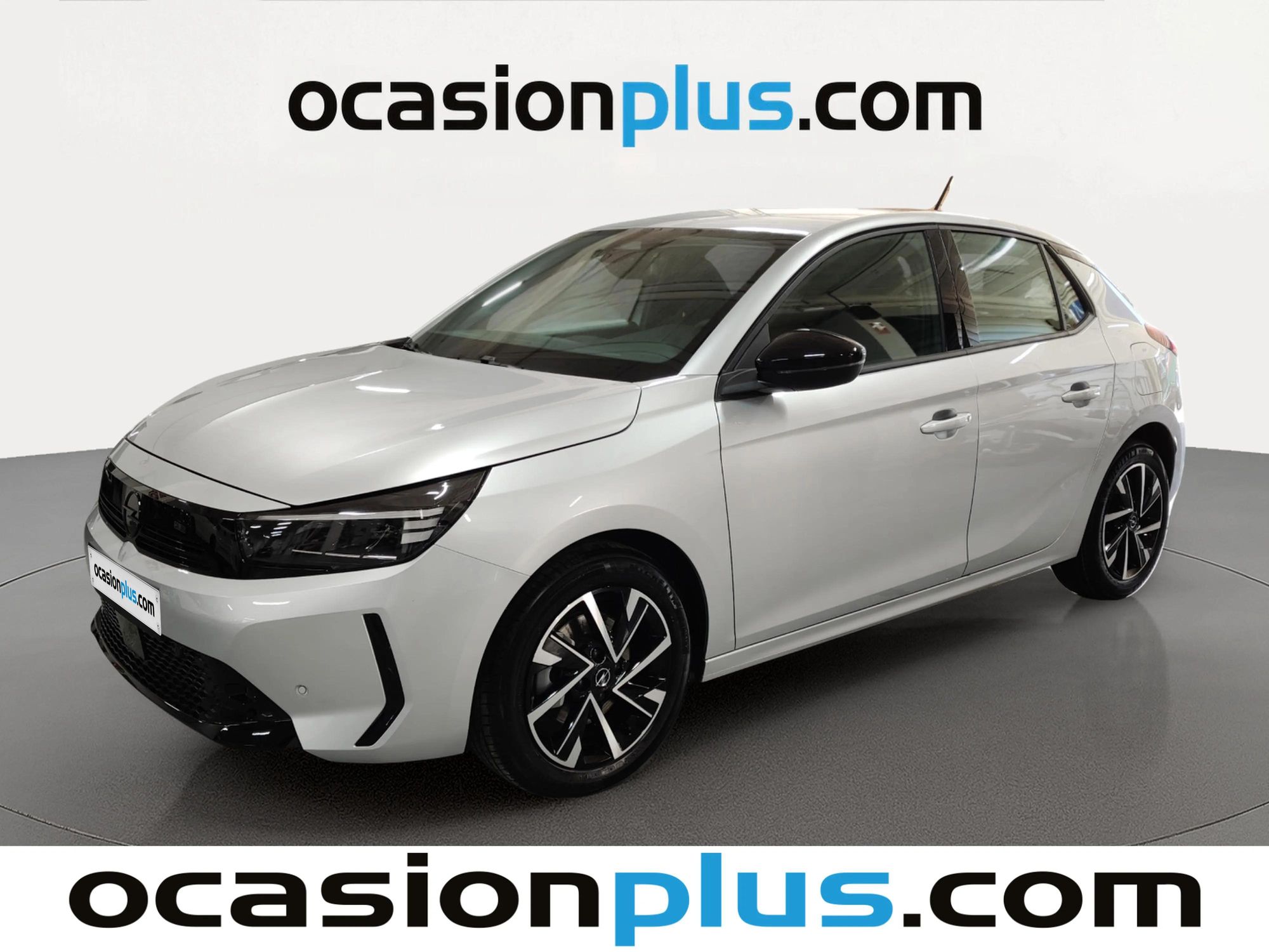 opel-corsa-12-t-xhl-gs-100-cv-en-madrid-08fe64b8755abfe6acabdbe344619421