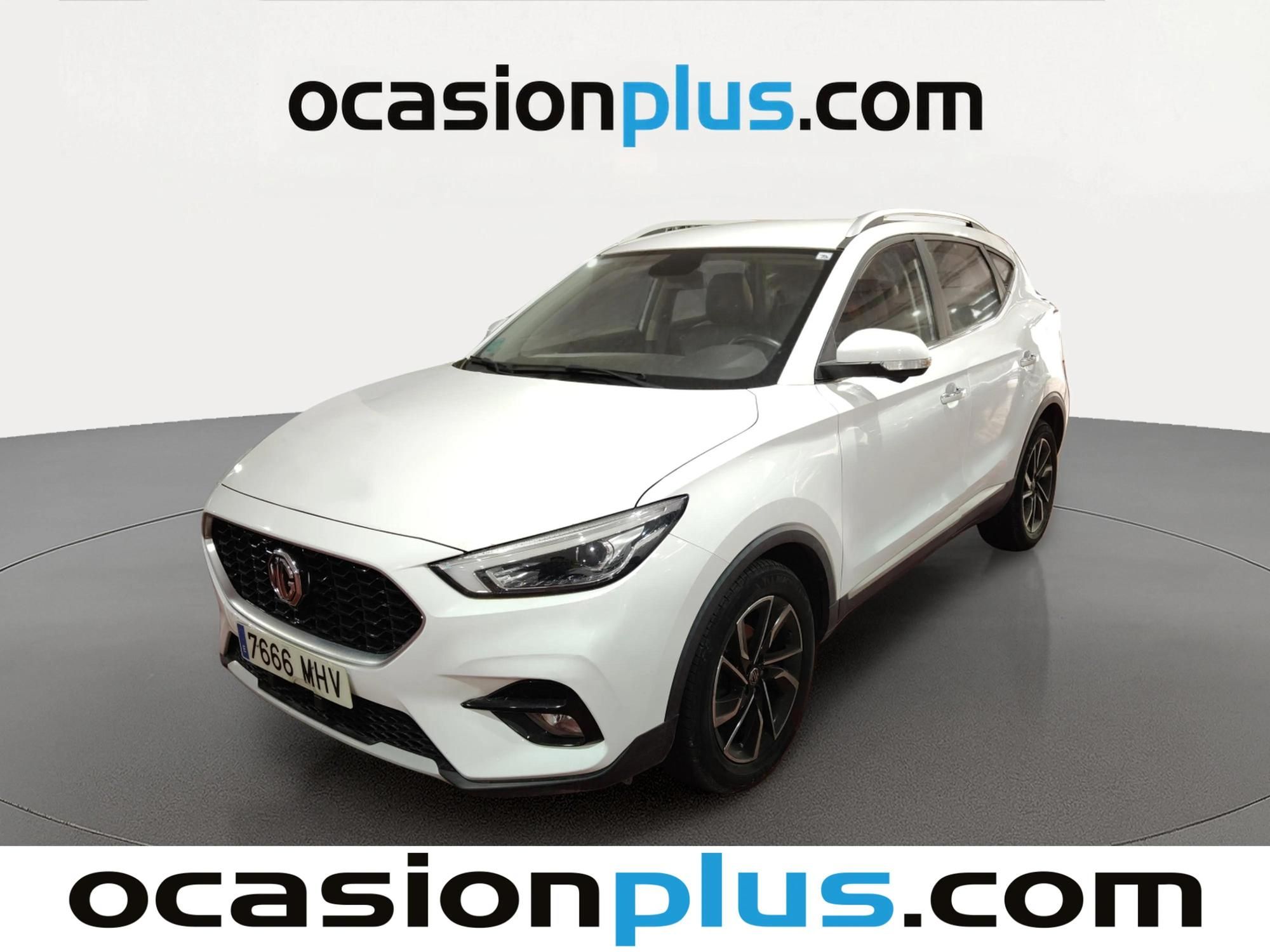 mg-zs-10t-luxury-auto-111-cv-en-madrid-898ba3eff0482ab4d78a41253b709f74
