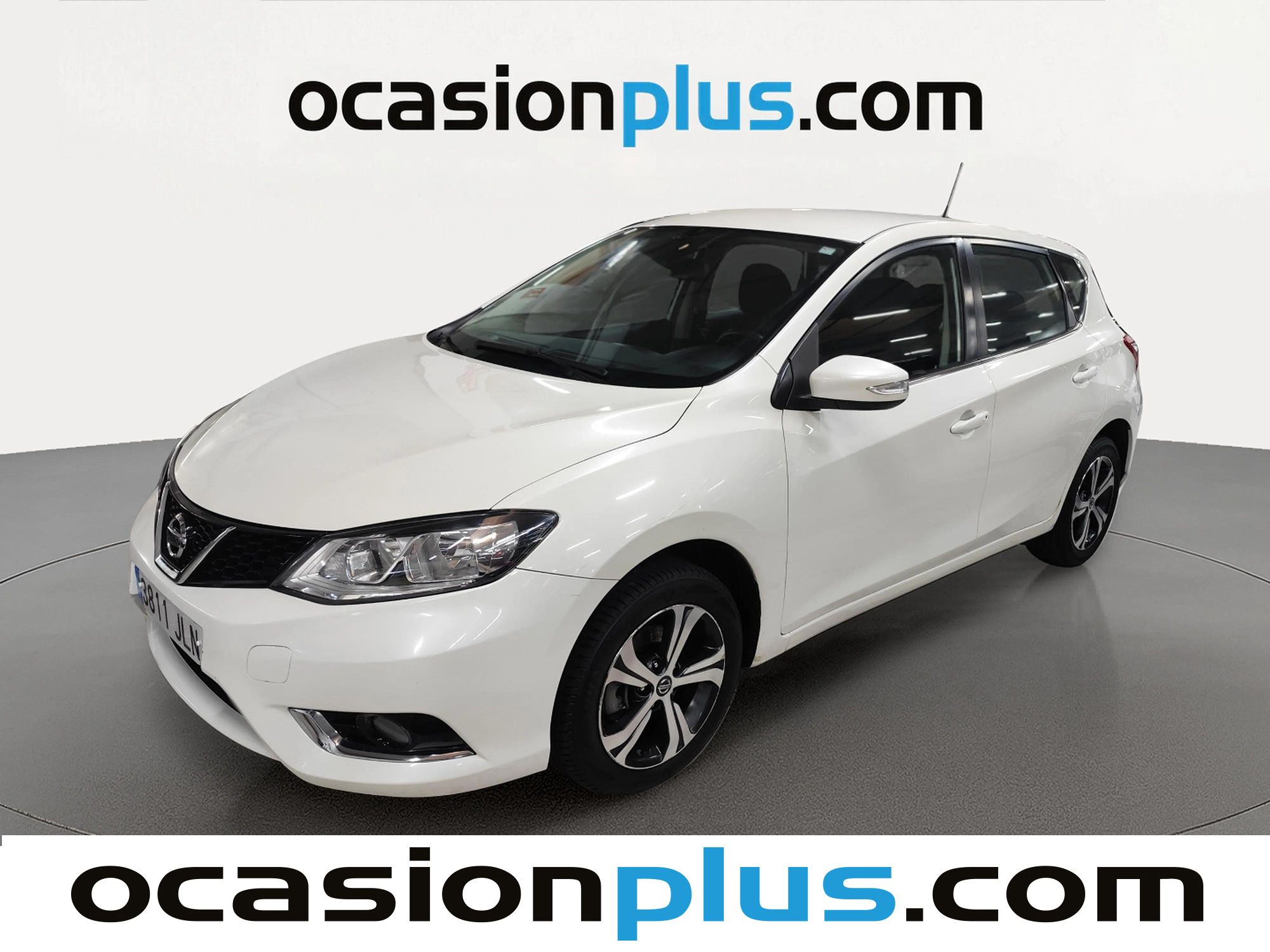 nissan-pulsar-12-dig-t-acenta-115-cv-en-madrid-42c97c4161d177e3233ef616f198545d