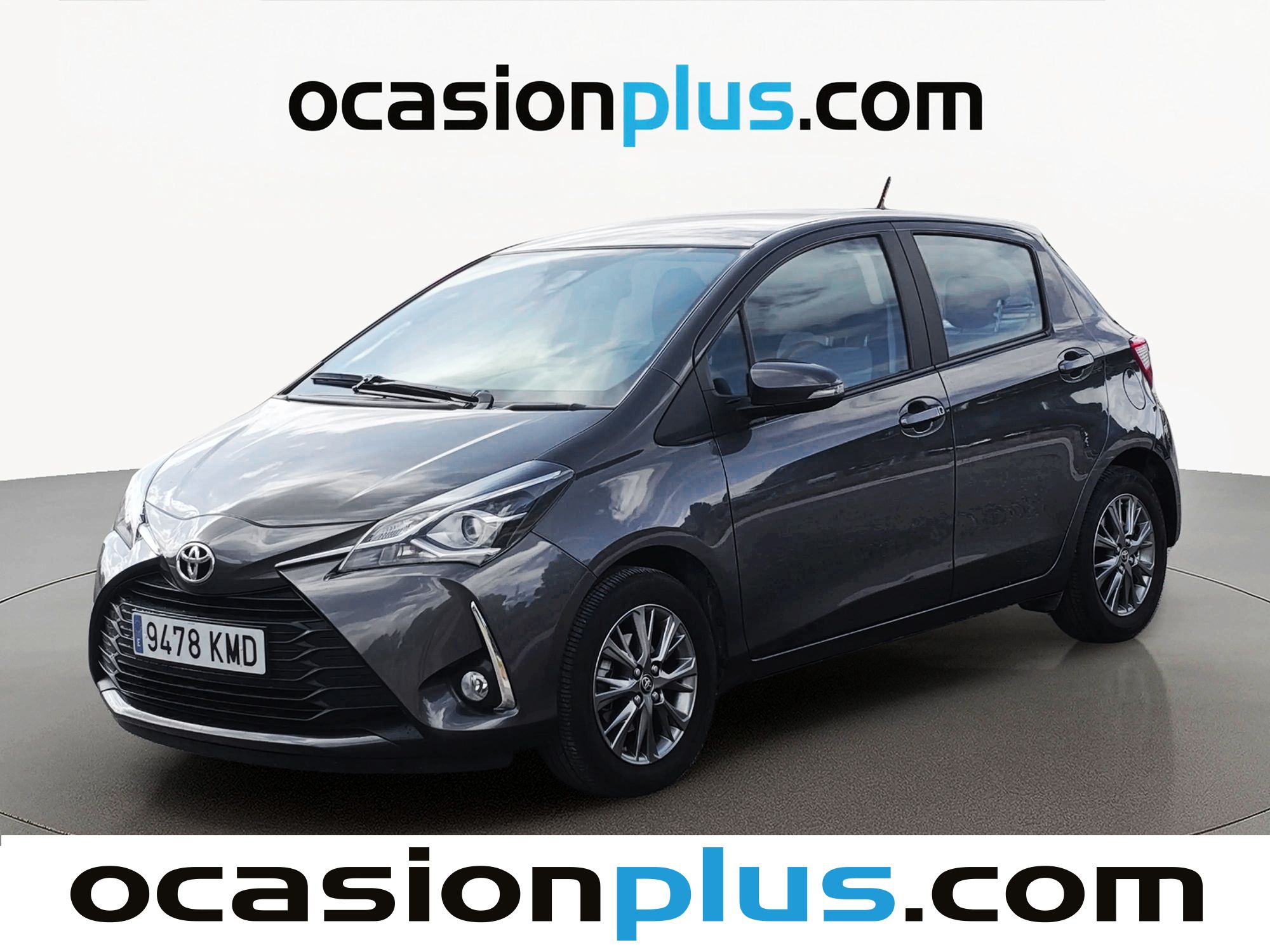 toyota-yaris-10-active-69-cv-en-madrid-c5139ce0d1edca78a68949b5184cfb72