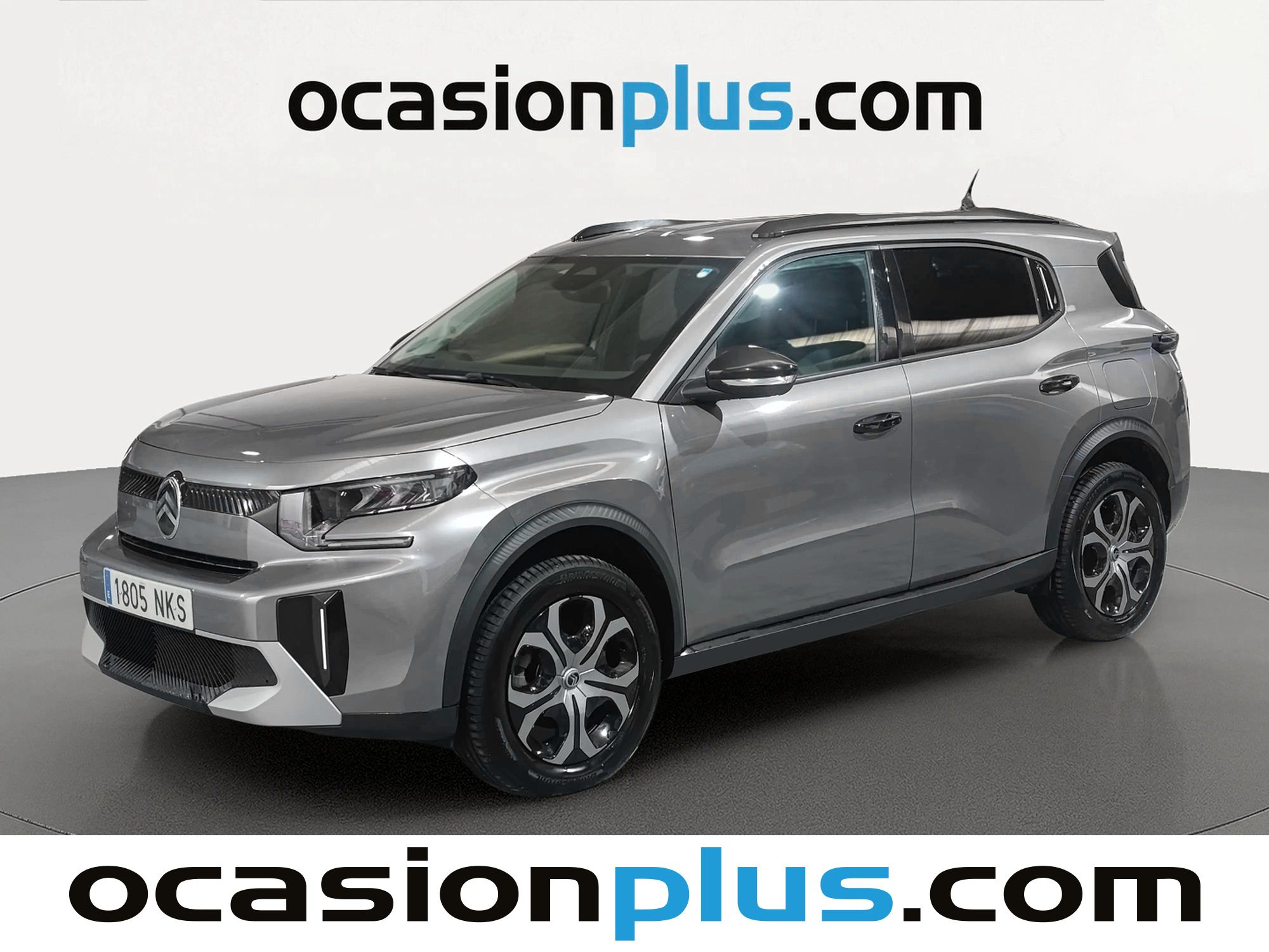 citroen-c3-aircross-hybrid-145-plus-e-dcs6-145-cv-en-madrid-b44e2b08009491b7ffa0b354bb164e19