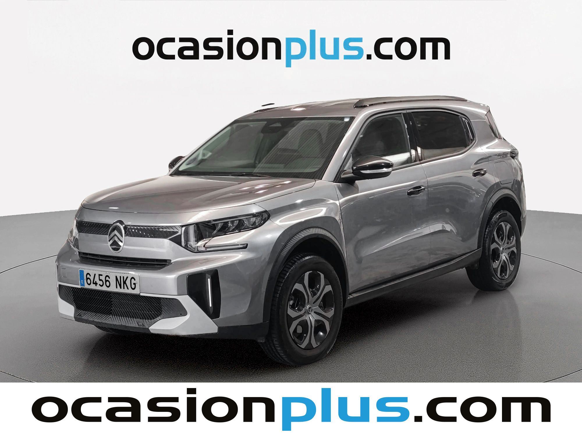 citroen-c3-aircross-hybrid-145-plus-e-dcs6-145-cv-en-madrid-83836eb9e3bea3732eb3c0d962b15441