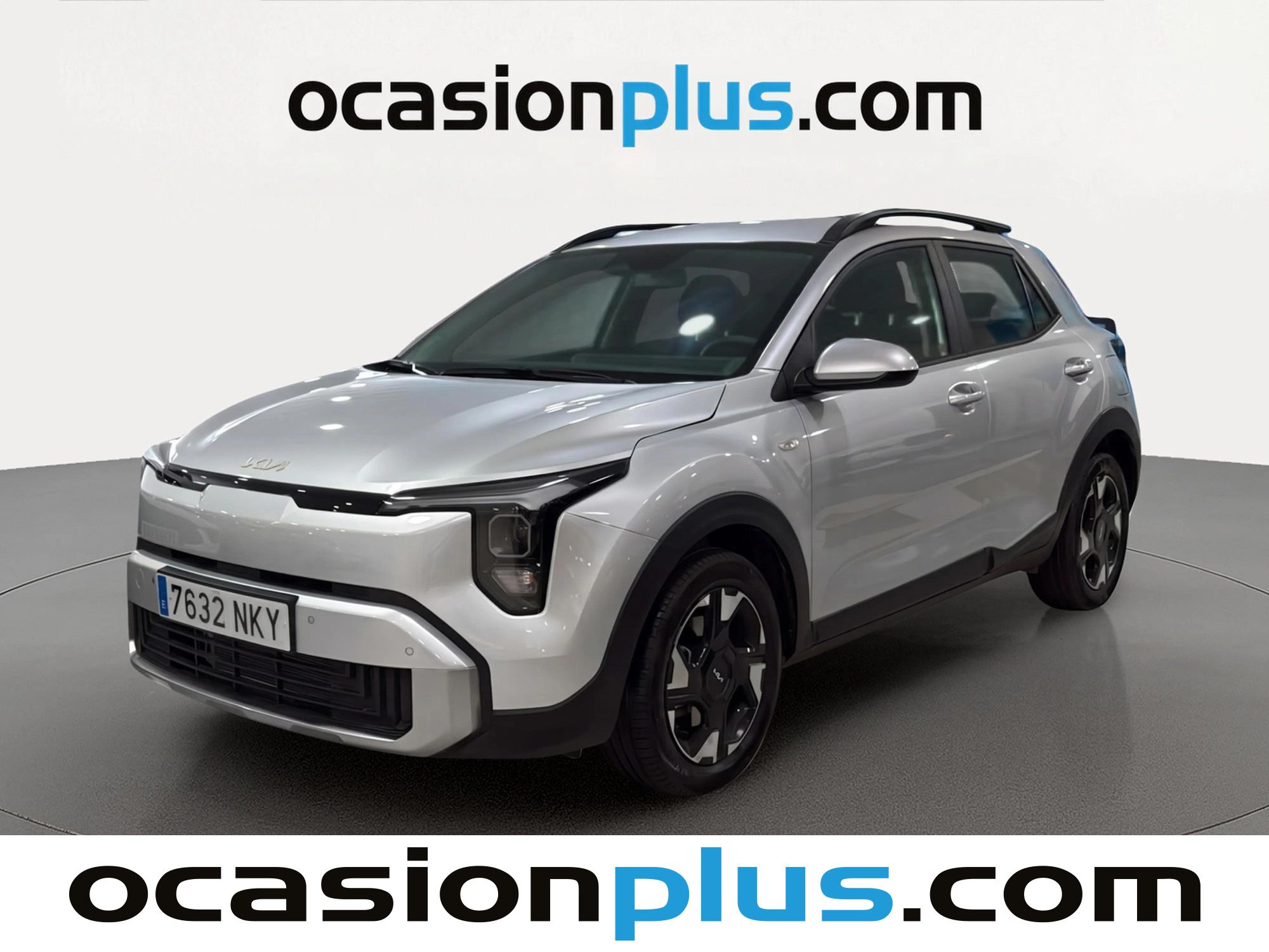 kia-stonic-10-t-gdi-mhev-concept-115-cv-en-madrid-207c36188493d535236eff4371b0ee88
