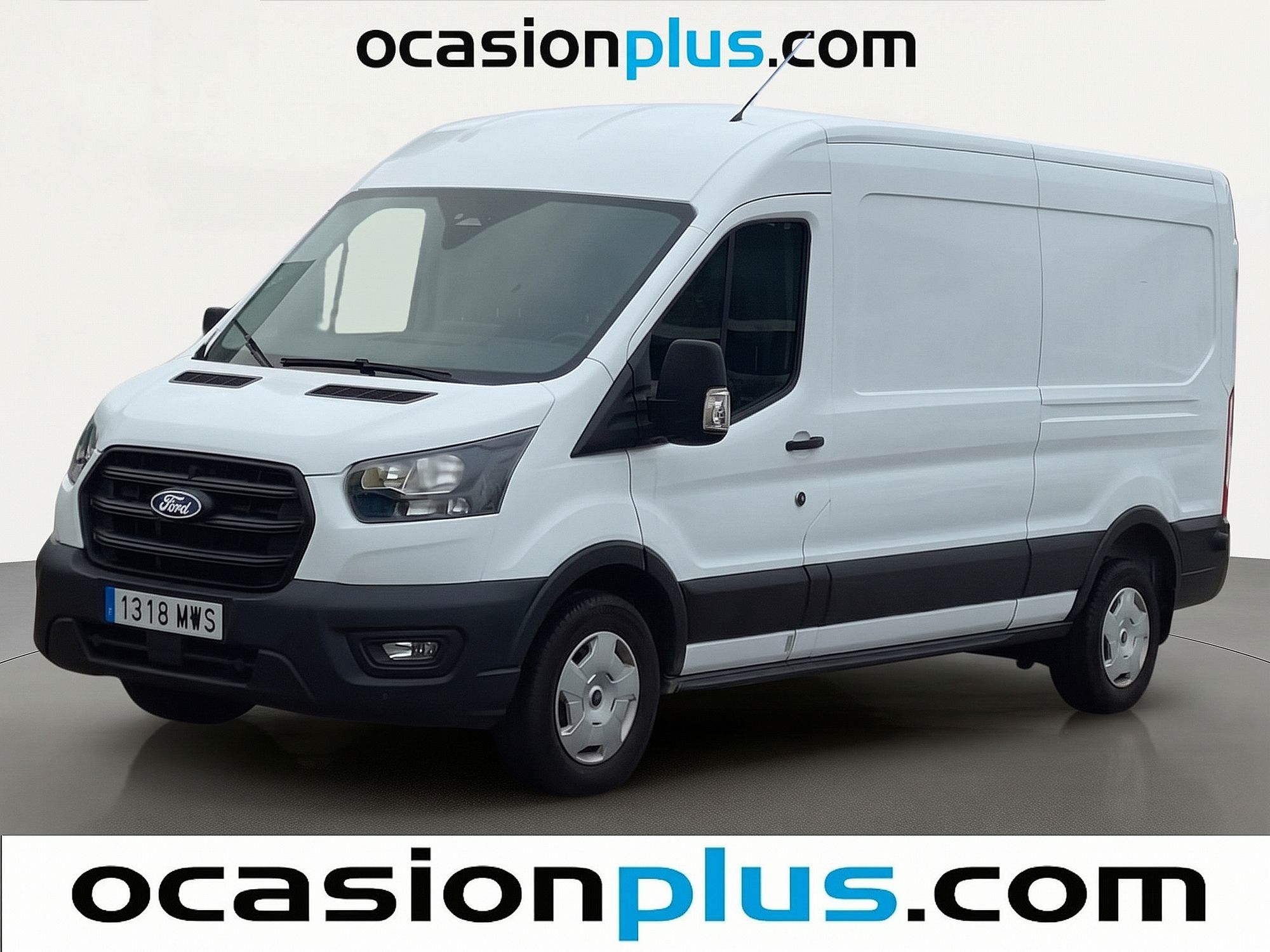 ford-transit-furgon-350-l3h2-trend-130-cv-en-madrid-a9ea38138e1068010cbda421bef540f5