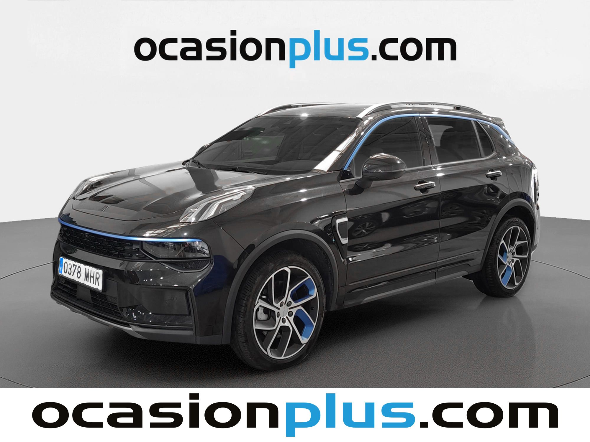 lynk-and-co-01-hibrido-lynk-and-co-01-15-phev-261-cv-en-madrid-d25a037d9004bdc9f8c8106973d3febf