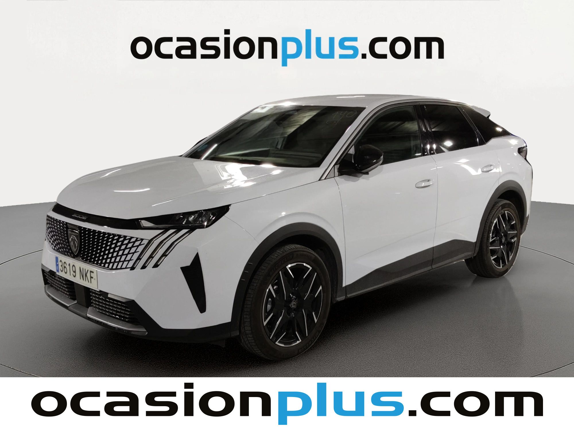 peugeot-3008-hibrido-peugeot-3008-hybrid-145-allure-edcs6-145-cv-en-madrid-25290f872802c892c91b94c407d82e4f