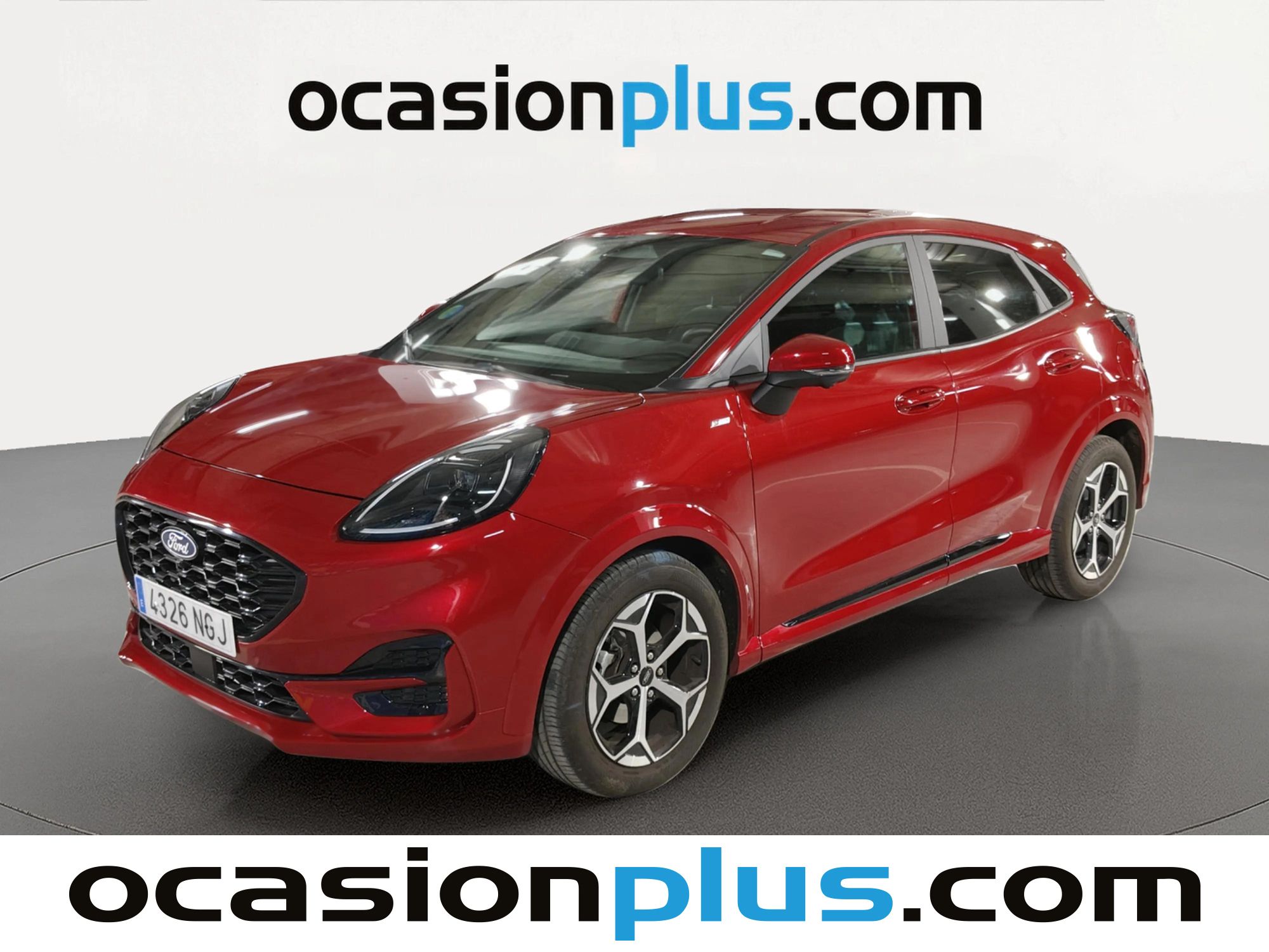 ford-puma-10-ecoboost-mhev-st-line-125-cv-en-madrid-3d66ce688328ce8b2b310b9de10e98af