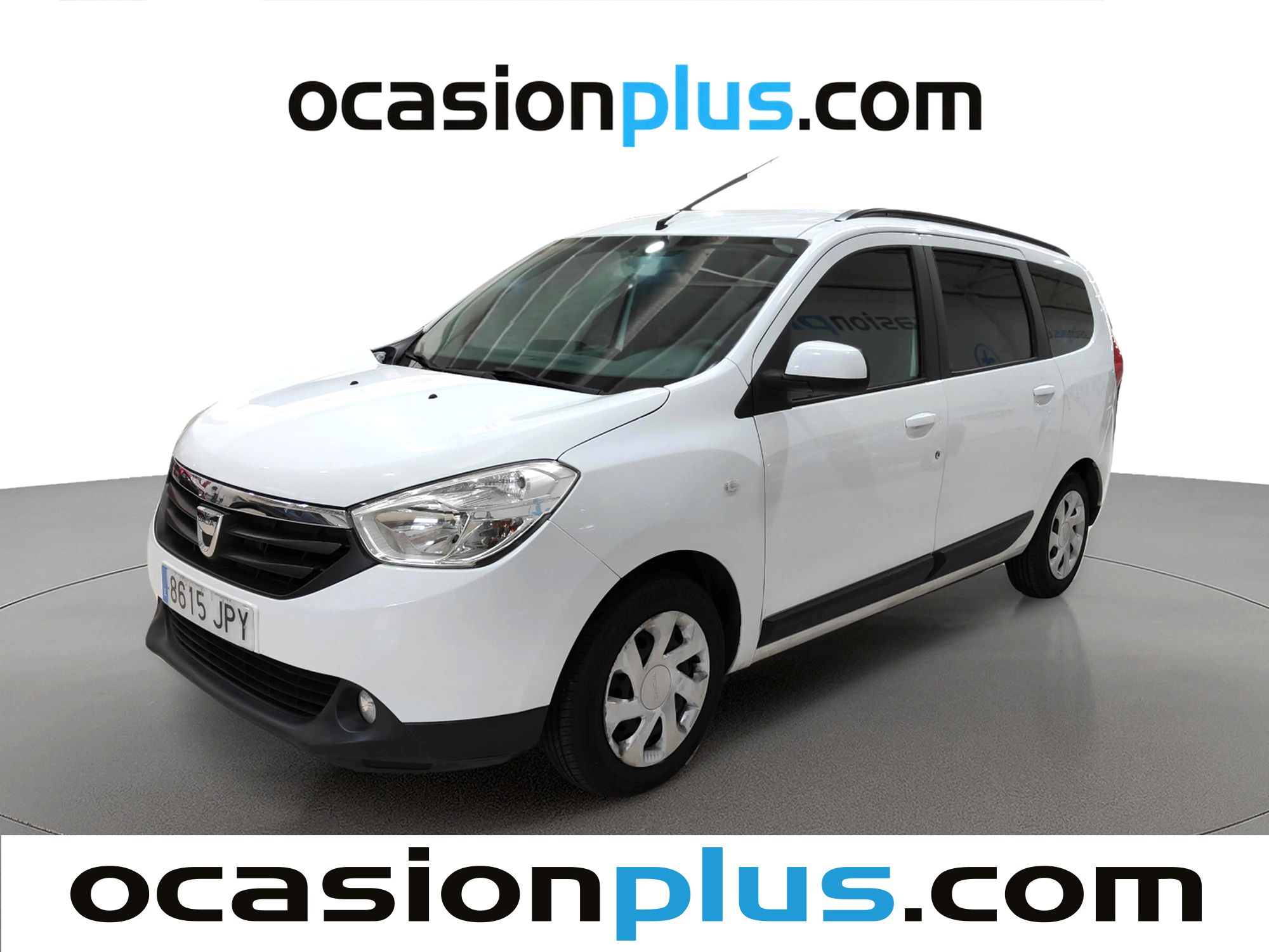 dacia-lodgy-laureate-tce-115-cv-en-madrid-bc77b262526921578977f827d9126403