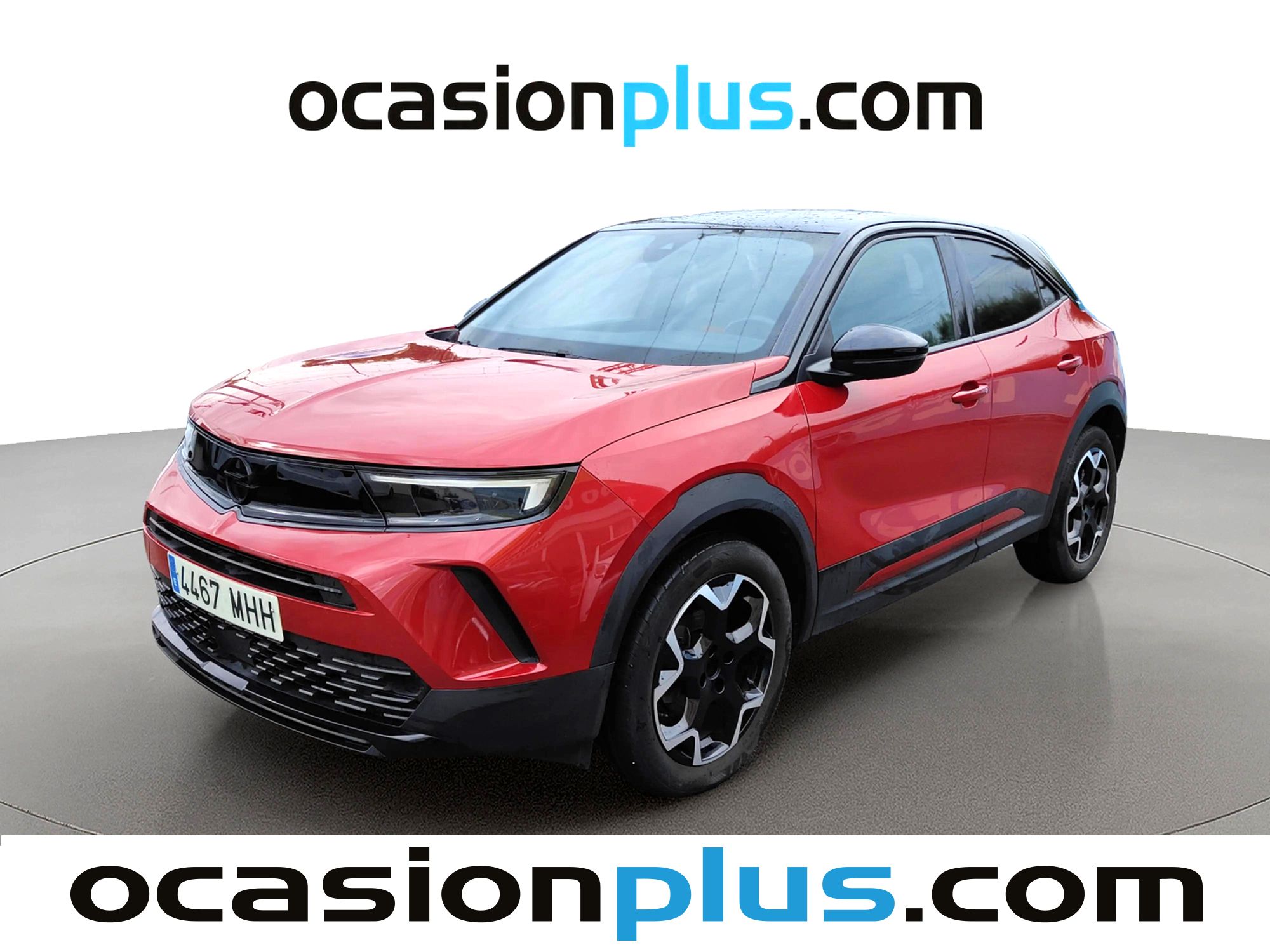 opel-mokka-12-t-gs-136-cv-en-madrid-e3430990ff70c2f4e4a42bb6f2a3a62e