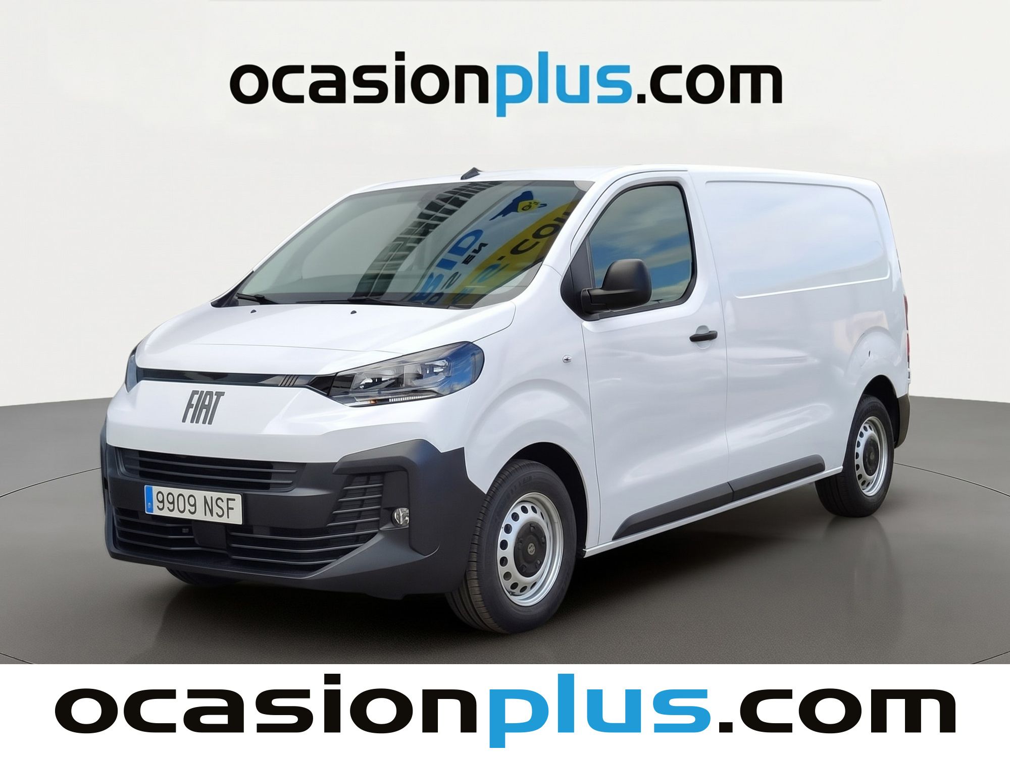 fiat-scudo-furgon-m-15-diesel-120-cv-en-madrid-740b599026d0b3e417d5472ba5c03f5a