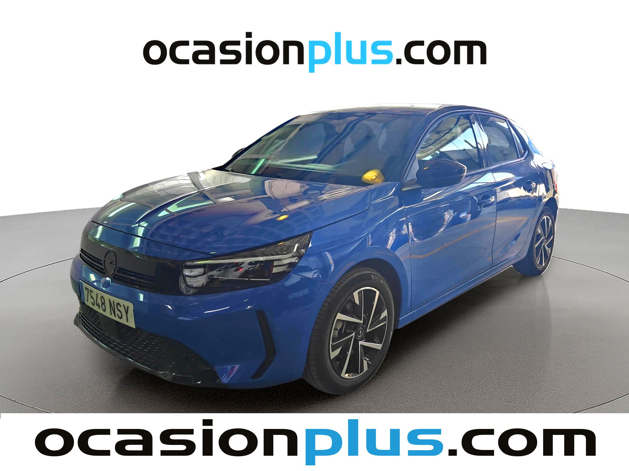 opel-corsa-12-t-xhl-gs-100-cv-en-madrid-b5b05461435a9c0701c9da9875256b3e