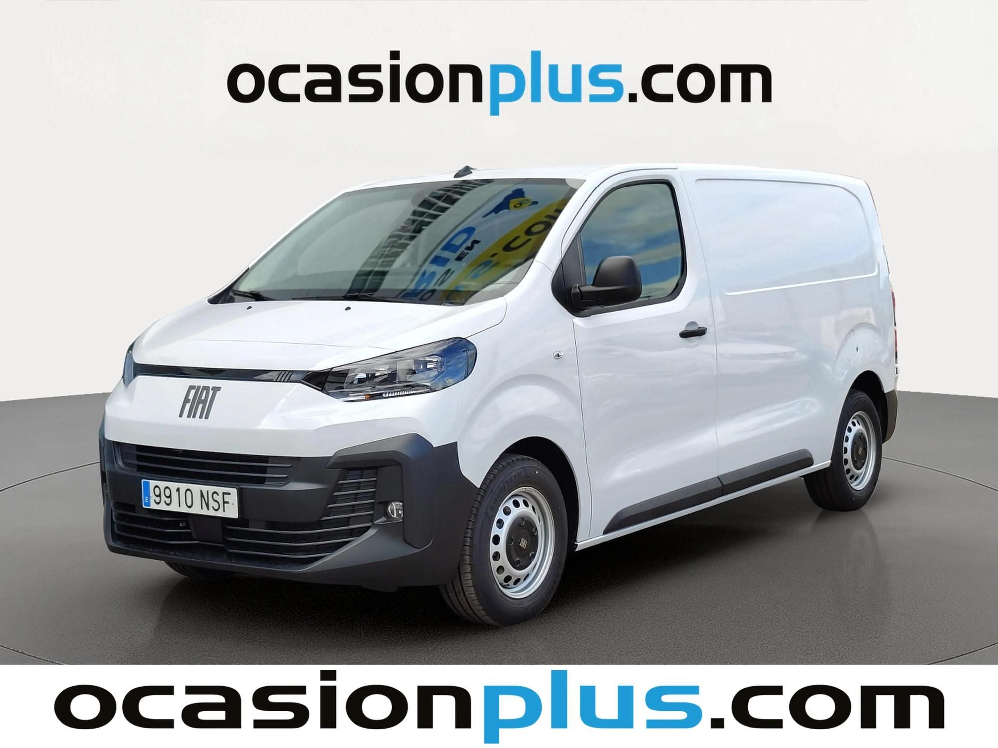 fiat-scudo-furgon-m-15-diesel-120-cv-en-madrid-e2cd433294ebb3bea8720c39f476415e