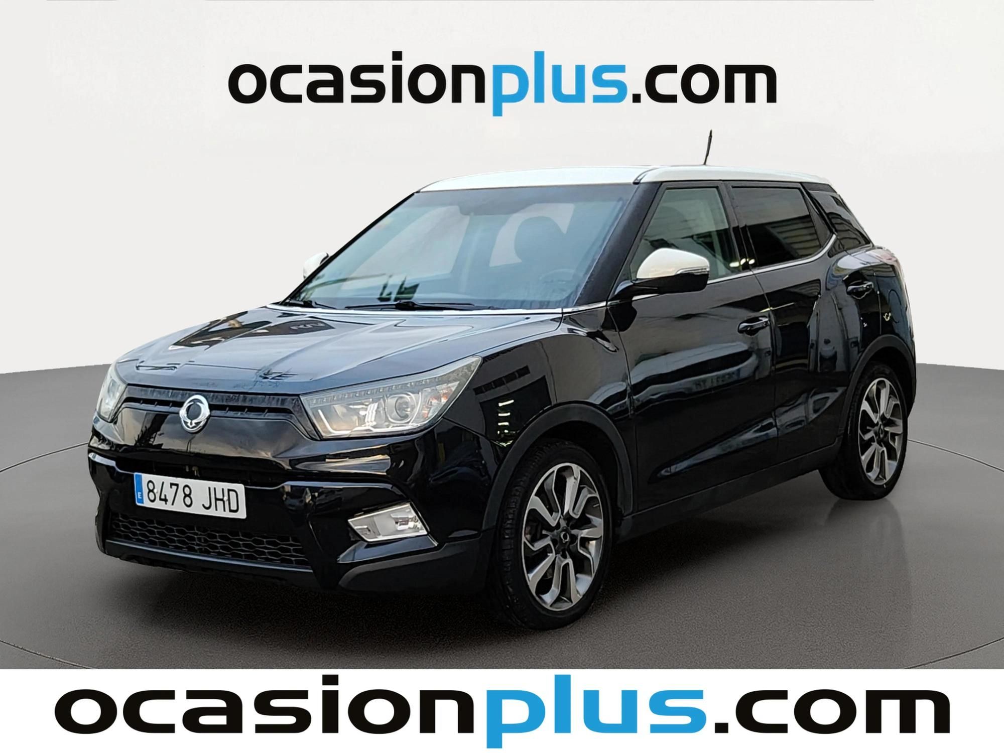 ssangyong-tivoli-ssangyong-tivoli-g16-16-limited-4x2-128-cv-en-madrid-865bfb961b5013d94b2945608f2eb5a2