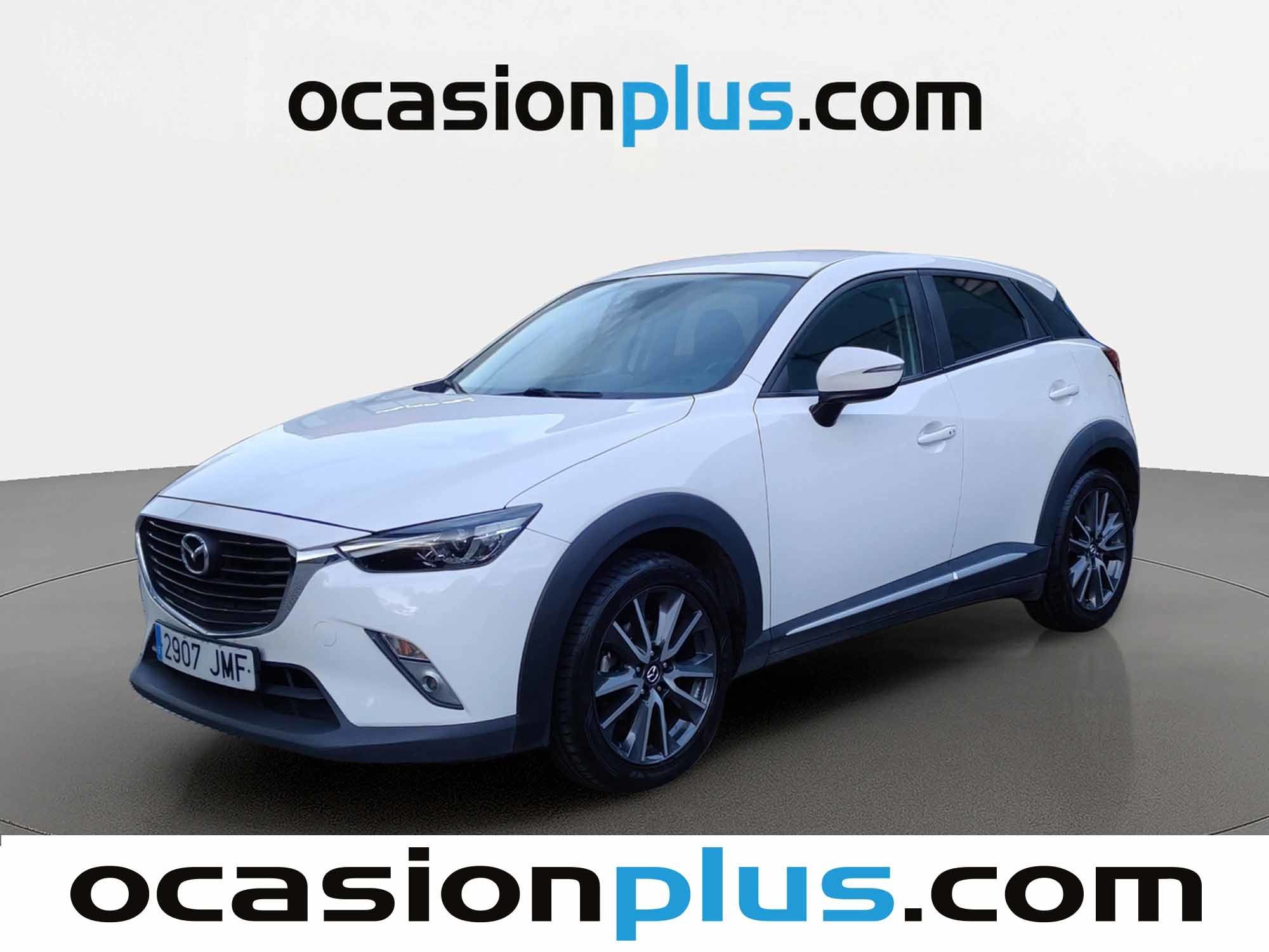 mazda-cx-3-15-de-skyactiv-luxury-4wd-at-105-cv-en-madrid-7c715d27447e2d558ea29ff51ac75e0a