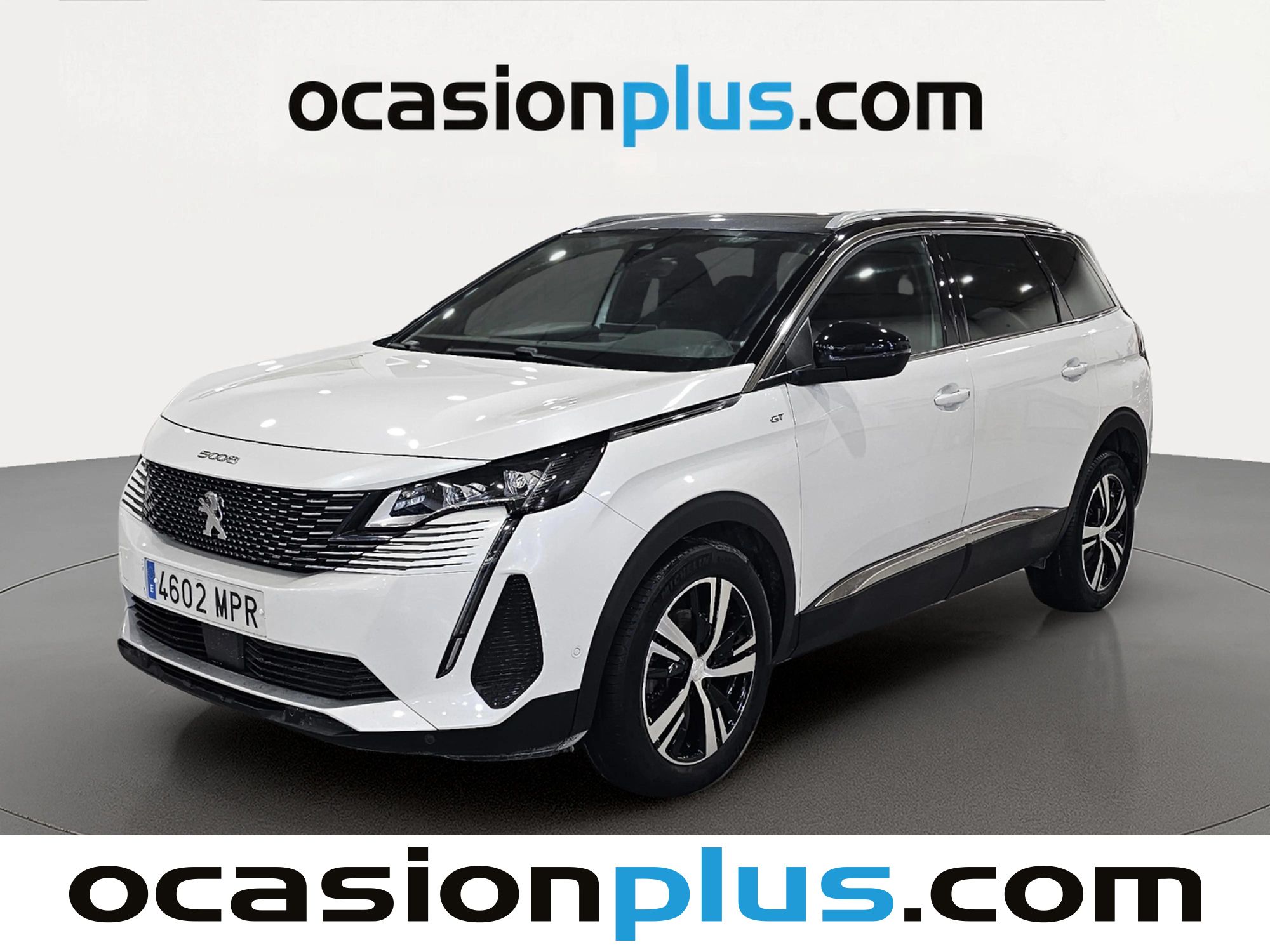 peugeot-5008-bluehdi-130-s-and-s-gt-eat8-130-cv-7-plazas-en-madrid-872edde5121162a614679a1a62ae9b32