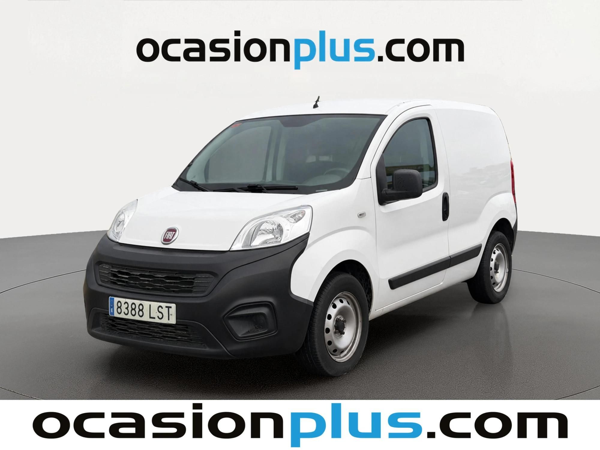 fiat-fiorino-cargo-furgon-13-multijet-base-95-cv-en-madrid-2a75af7ab585c185cc6dd578b8bb33ed