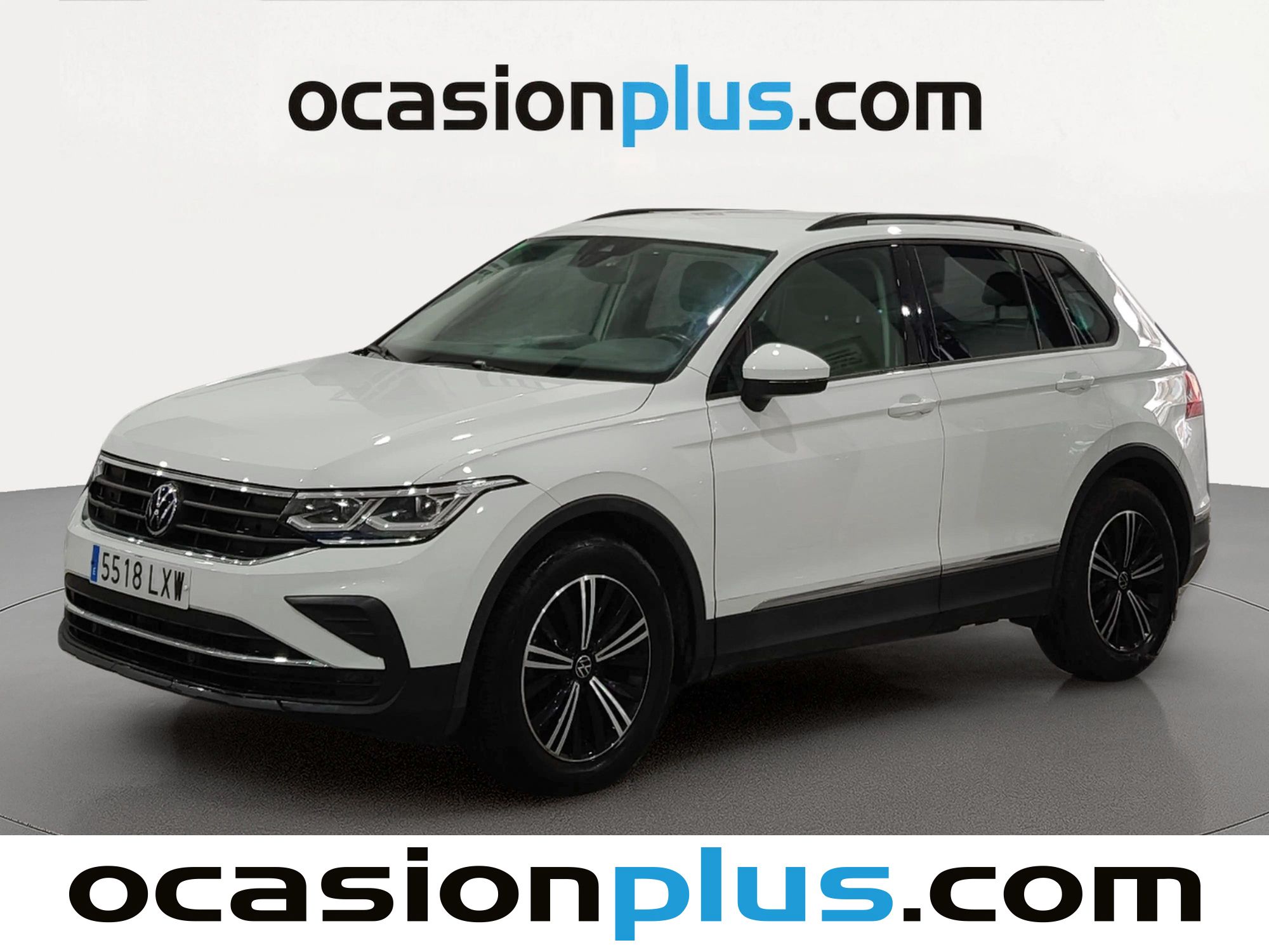 volkswagen-tiguan-life-20-tdi-150-cv-dsg-en-madrid-5e25bced0f8bbefab5bb5e7e12061658