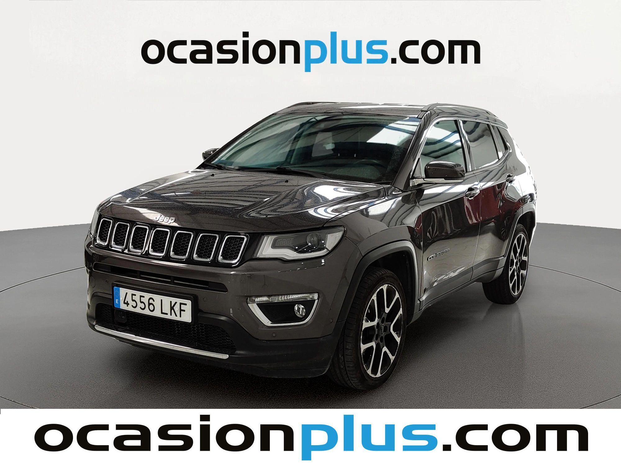 jeep-compass-16-multijet-limited-4x2-120-cv-en-madrid-c37a94c8051e3674587dedf369e69056