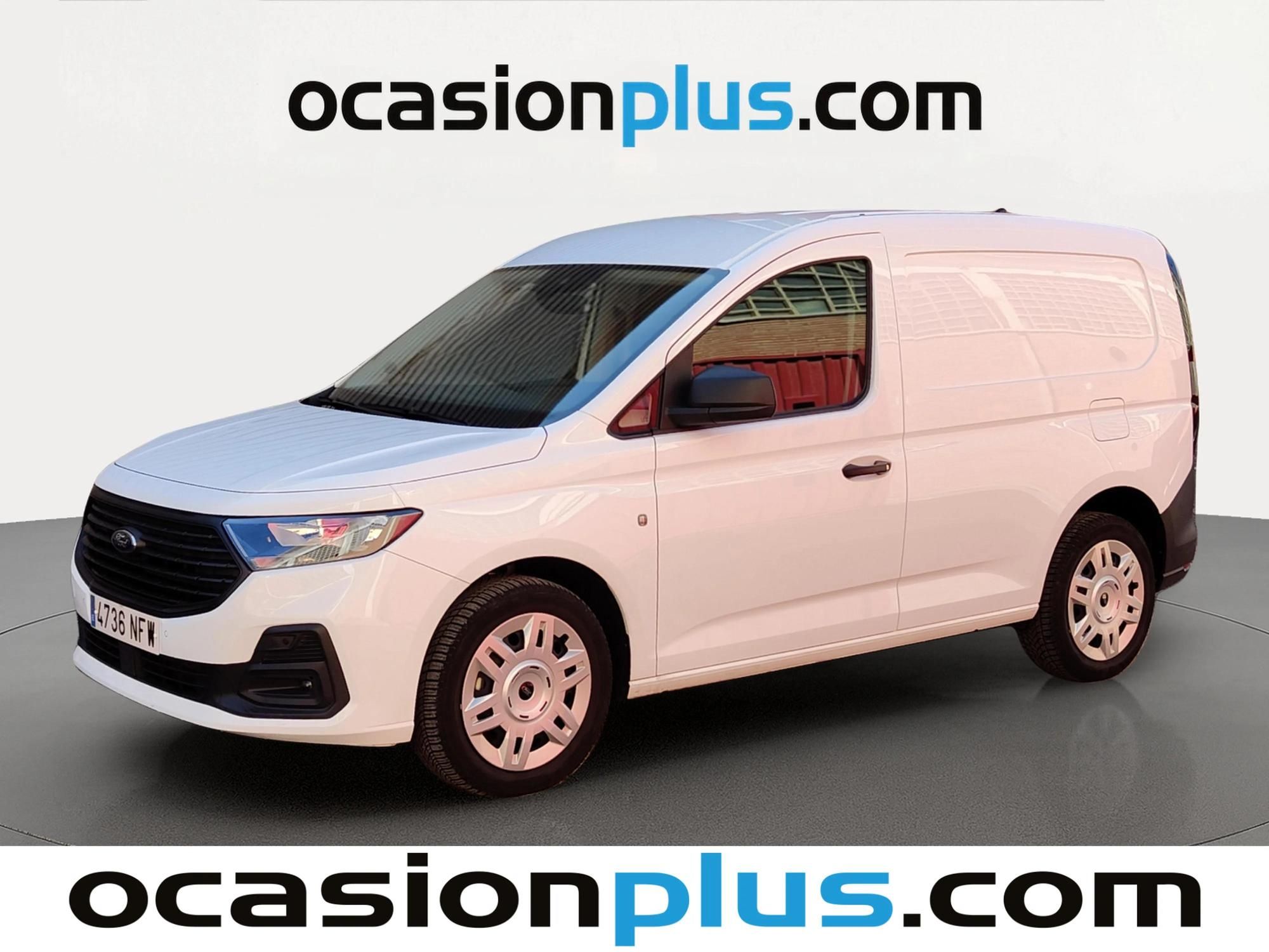 ford-transit-connect-ecoblue-trend-l1-102-cv-en-madrid-4aa3b437fd650b49e94a58cbf31ec482