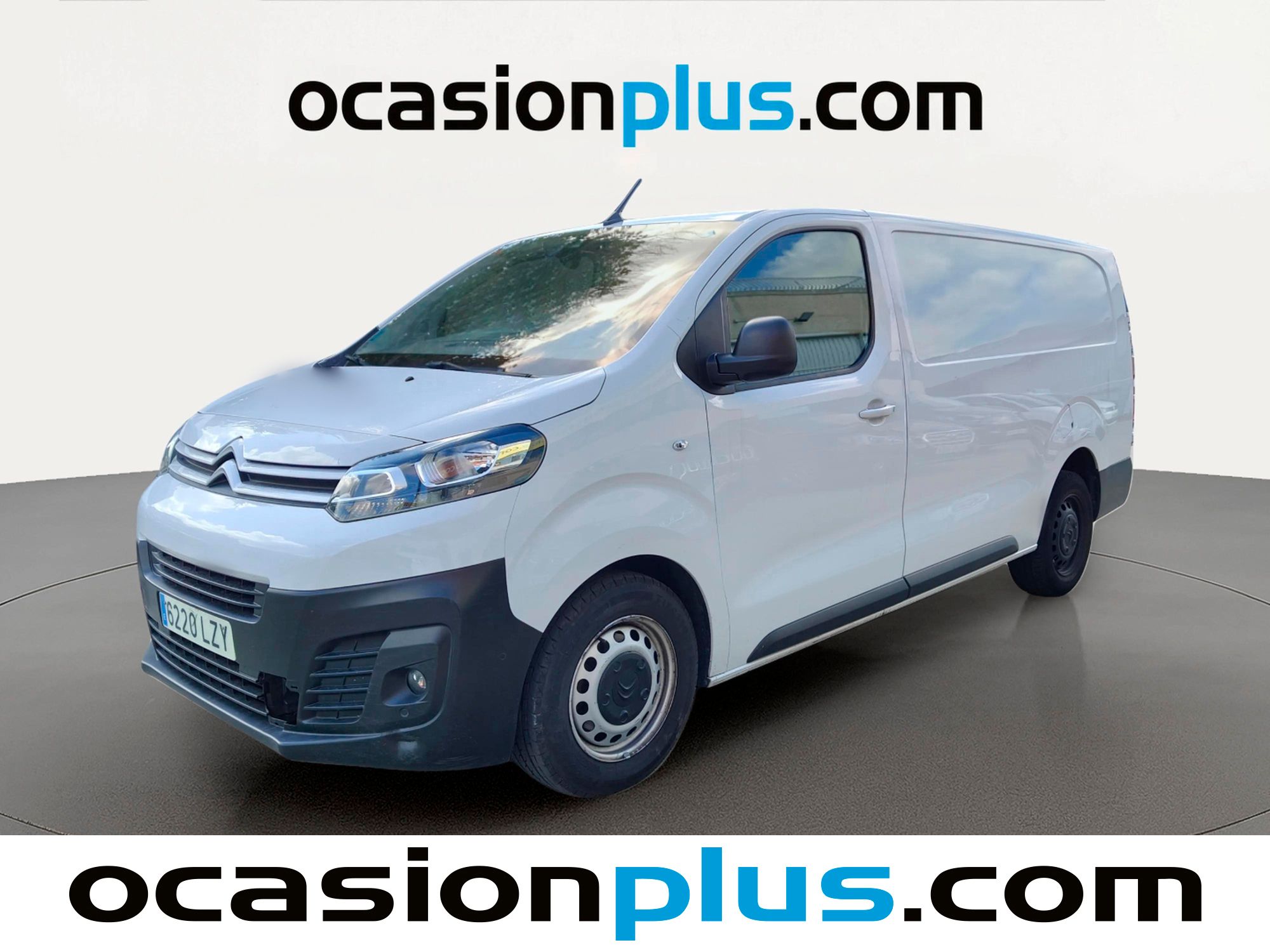 citroen-jumpy-furgon-bluehdi-100-talla-xl-102-cv-en-madrid-f559659f6a72a2a3c6e2df06ebc59de4