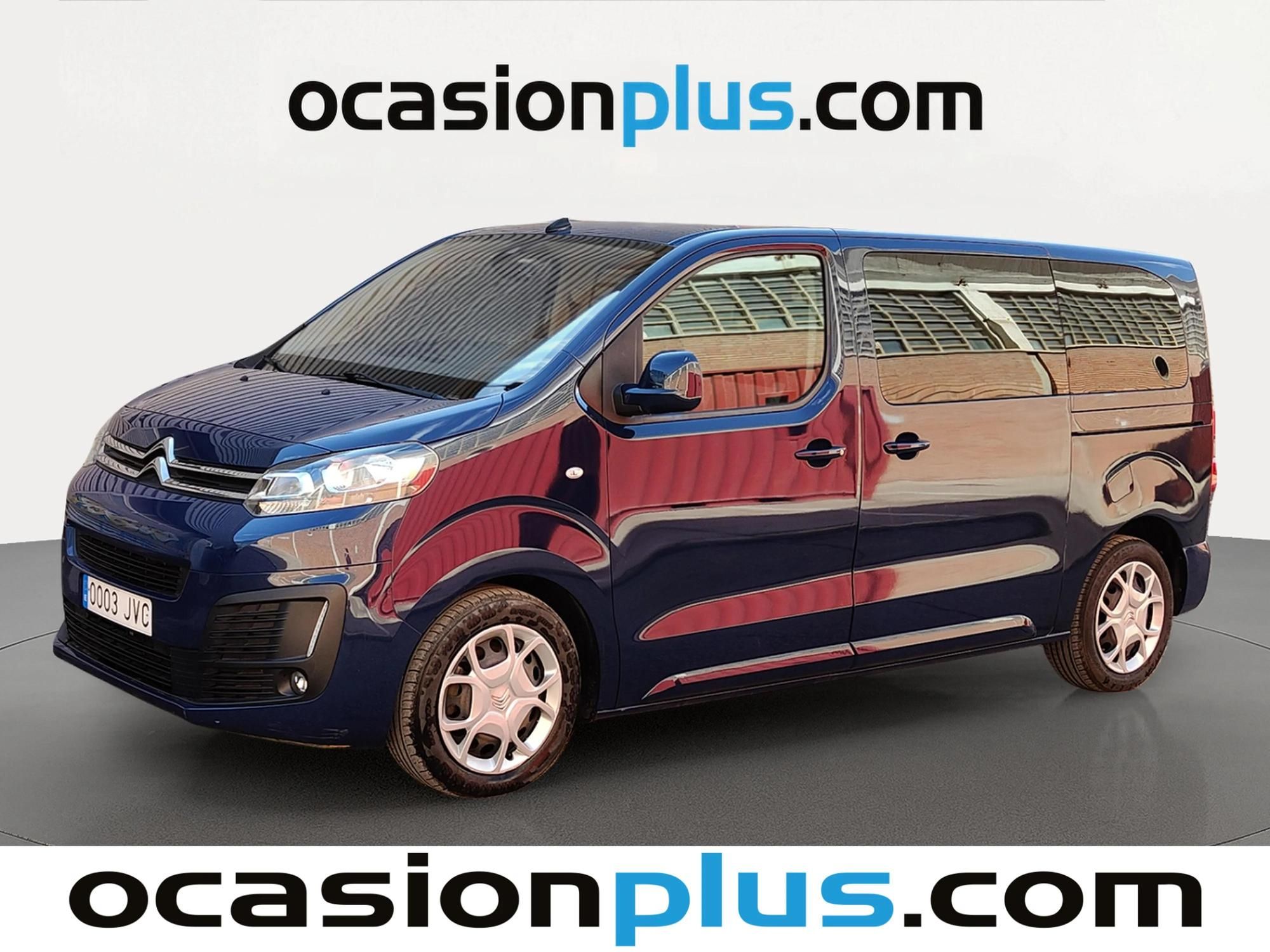 citroen-spacetourer-talla-m-bluehdi-85kw-115cv-feel-en-madrid-8bde0b6388a7e3ac4a6db6e5052d8c87