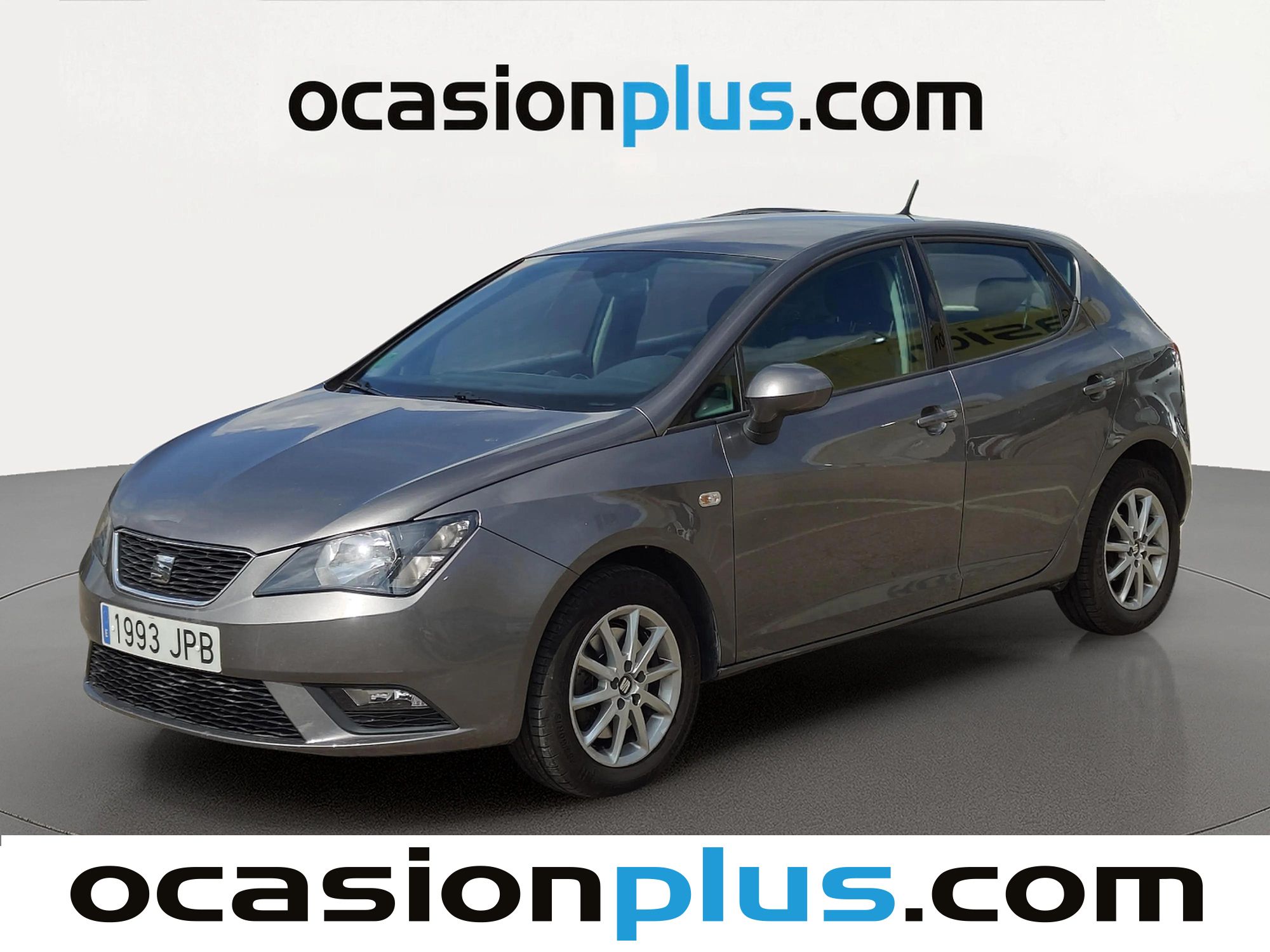 seat-ibiza-14-tdi-style-105-cv-en-madrid-ccd6599a5d978f179324521e549c0732