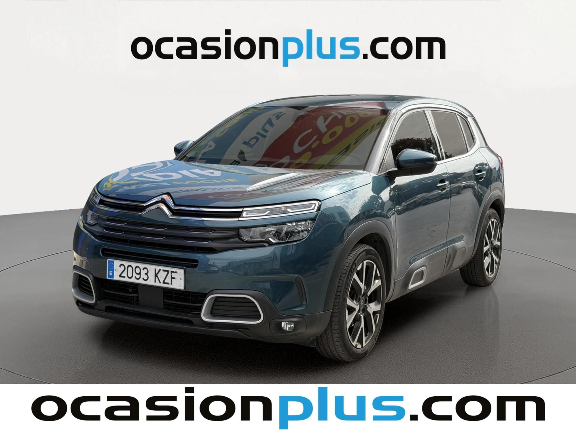 citroen-c5-aircross-bluehdi-s-and-s-live-131-cv-en-madrid-bce39a9e6f13aa53ed2f545181c453da