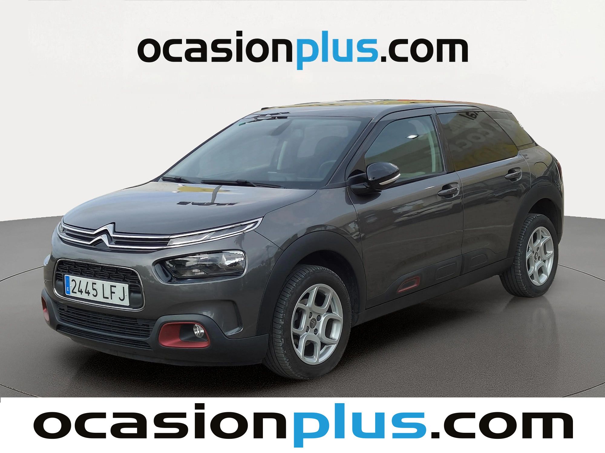 citroen-c4-cactus-bluehdi-100-s-and-s-shine-102-cv-en-madrid-f88388c8880cb8cab4b3b6fb4a668c4f