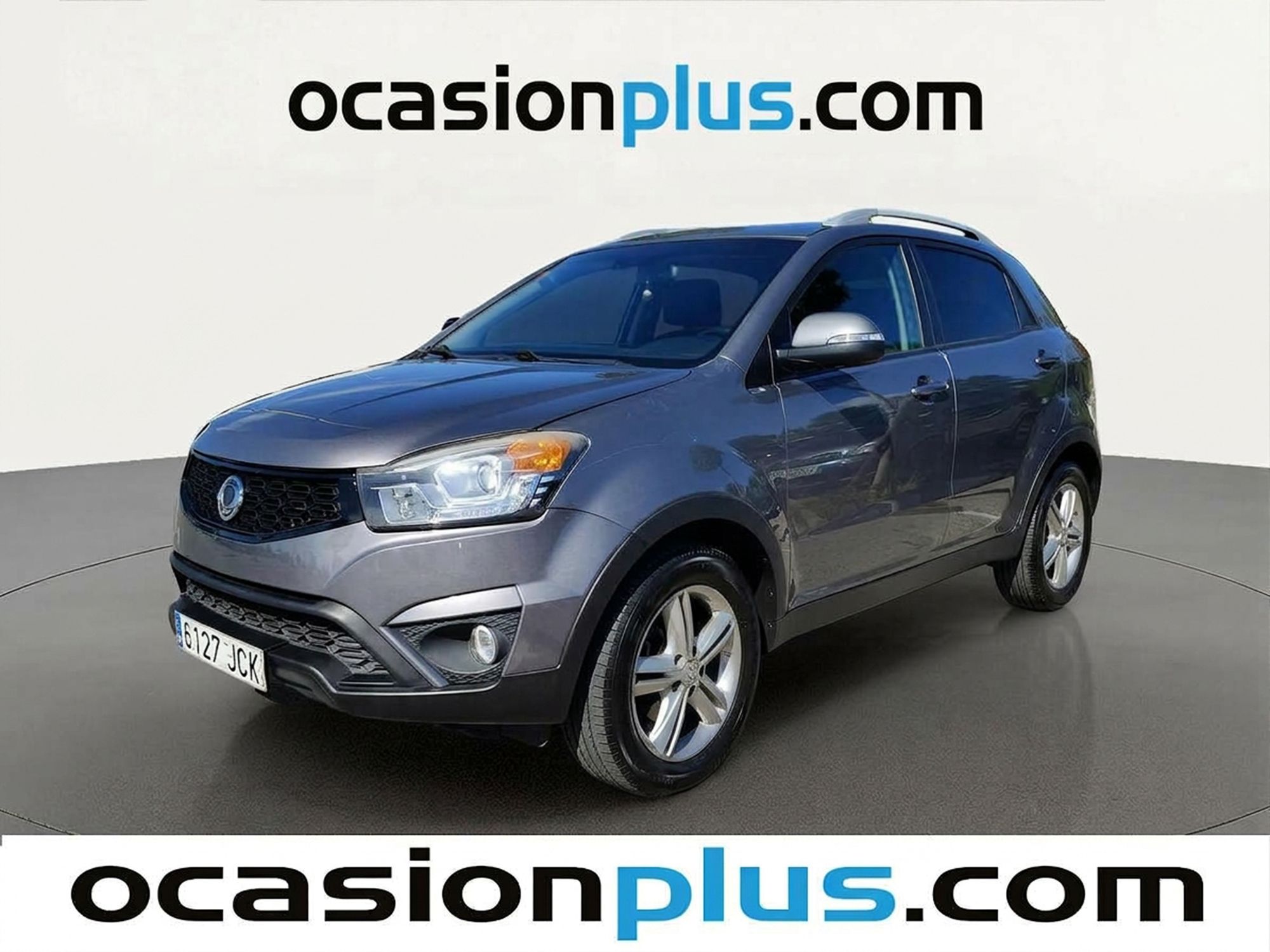 ssangyong-korando-ssangyong-korando-d20t-premium-4x4-149-cv-en-madrid-a97df2387e59059b0b467e16e0978d78