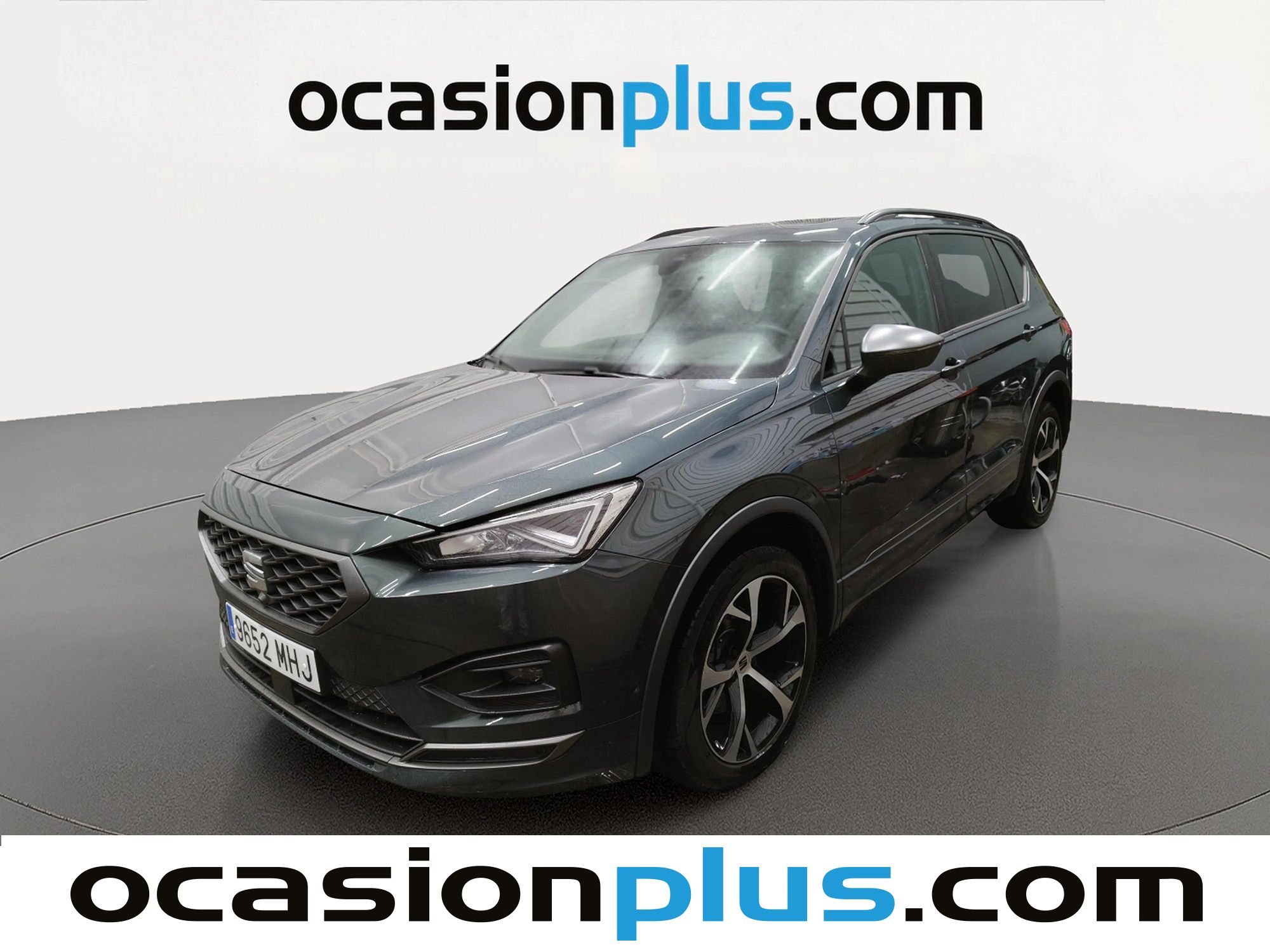 seat-tarraco-20-tdi-s-and-s-fr-xl-dsg-150-cv-7-plazas-en-madrid-11cc091d74c8fd5296fe218b9fad269c