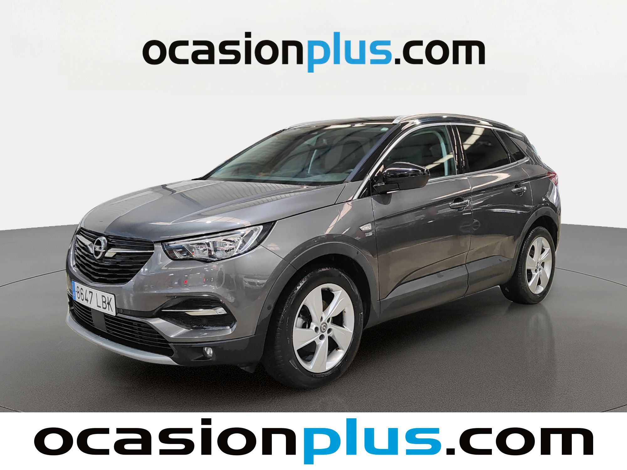 opel-grandland-x-x-15-cdti-120-aniversario-130-cv-en-madrid-3616dffe53dc9e4ceb07436883096747