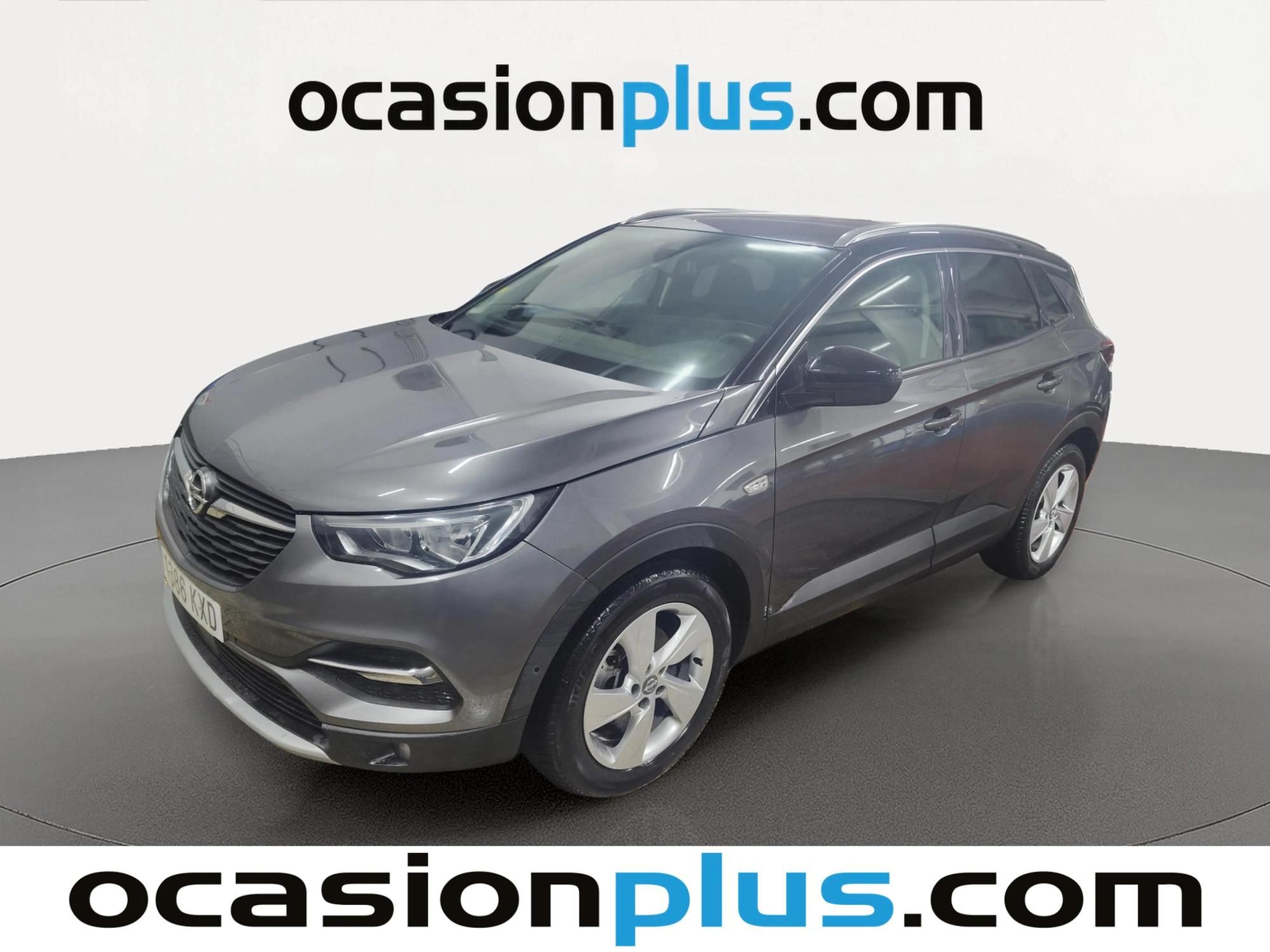 opel-grandland-x-x-15-cdti-selective-130-cv-en-madrid-b1f5ad207f2c11007b5a2625f353c77f