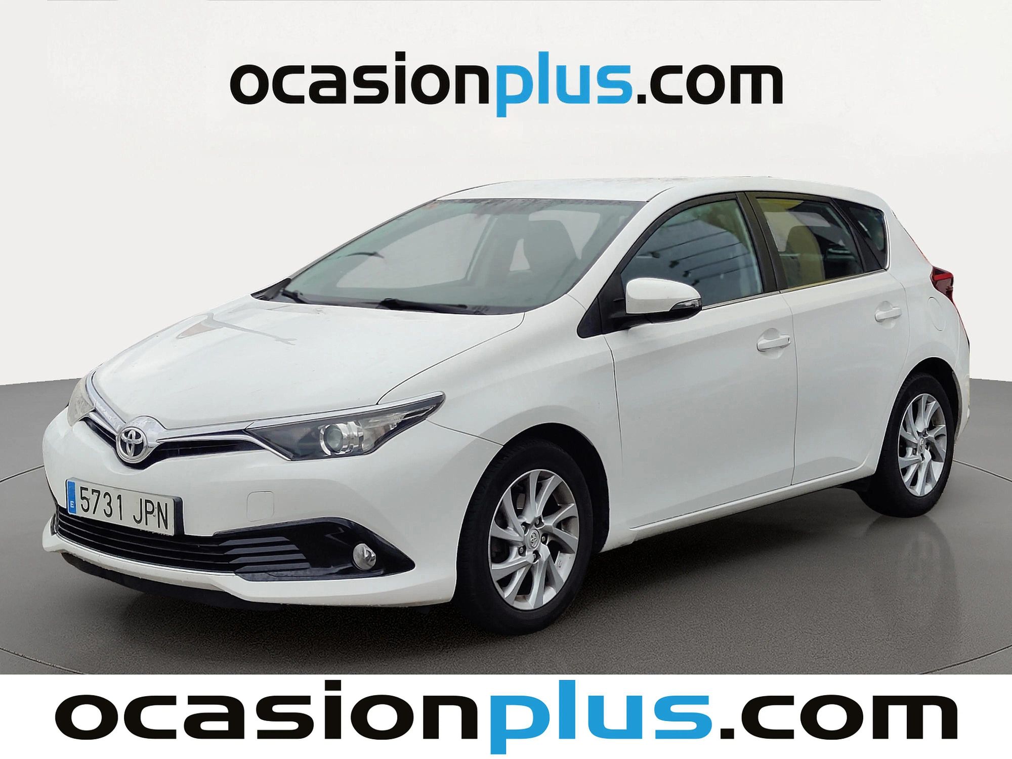 toyota-auris-14-90-d-active-90-cv-en-madrid-b68148957da4eb2856ac5f7848aff26b