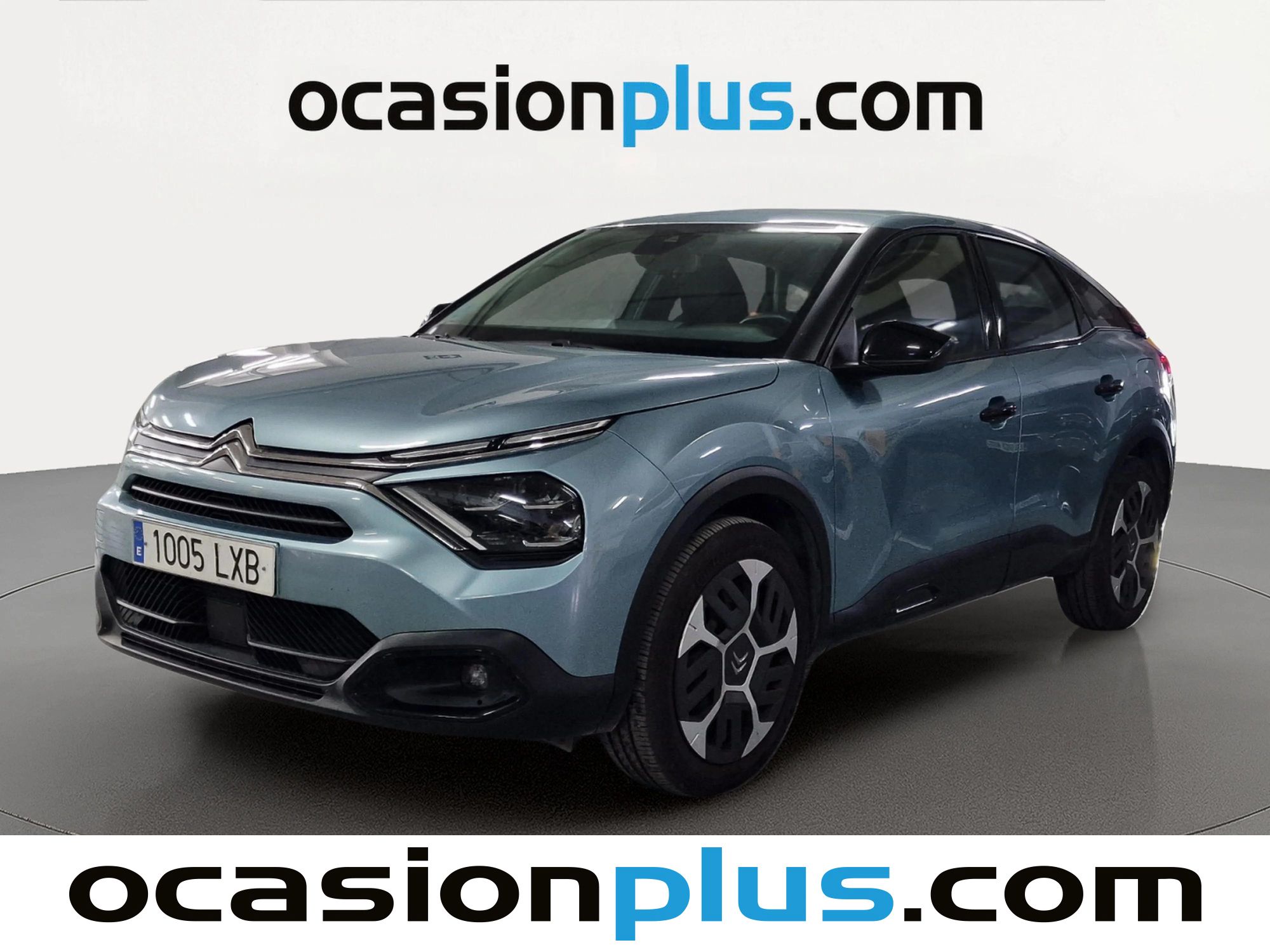 citroen-c4-bluehdi-110-s-and-s-feel-110-cv-en-madrid-4652421eb86ca9232536ab18bbdb875c