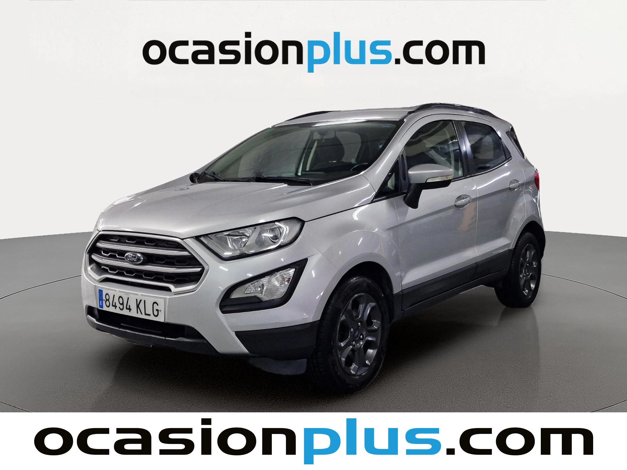 ford-ecosport-15-tdci-trend-plus-100-cv-en-madrid-ddf80c5df3d1459d3f7558d453d206a7