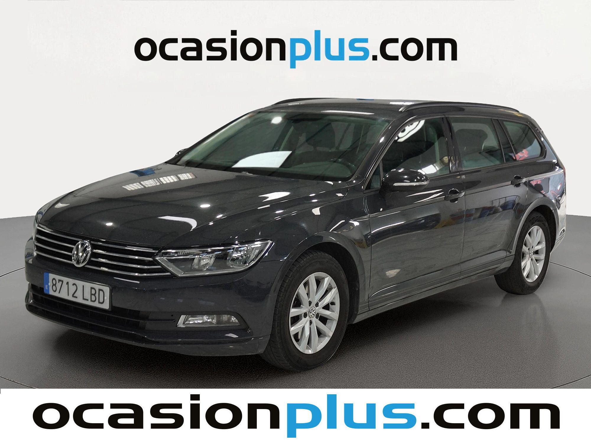 volkswagen-passat-variant-advance-20-tdi-150-cv-en-madrid-4db0850e728645afa6a52b787f08eb65