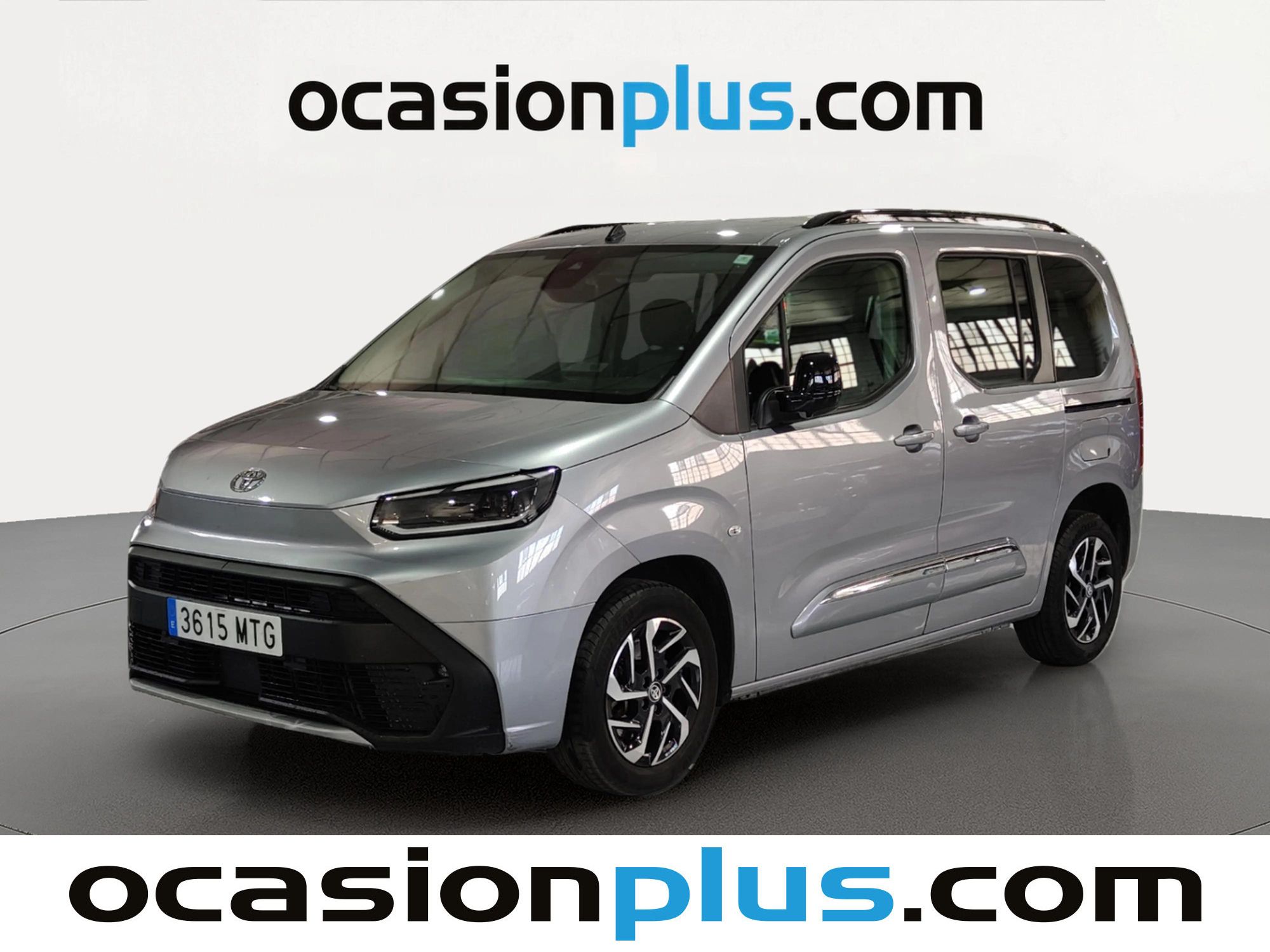 toyota-proace-city-verso-combi-15d-l1-vx-131-cv-en-madrid-01be674d2cef2b8a93de9ca85f35d5af