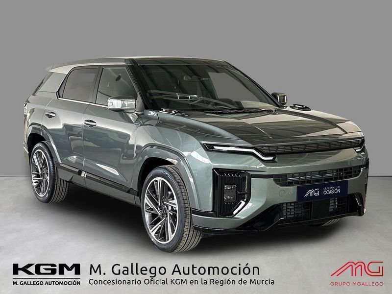 kgm-torres-actyon-hev-life-plus-gsr-en-murcia-9354325ec608dbeb7cc543173fe2d898