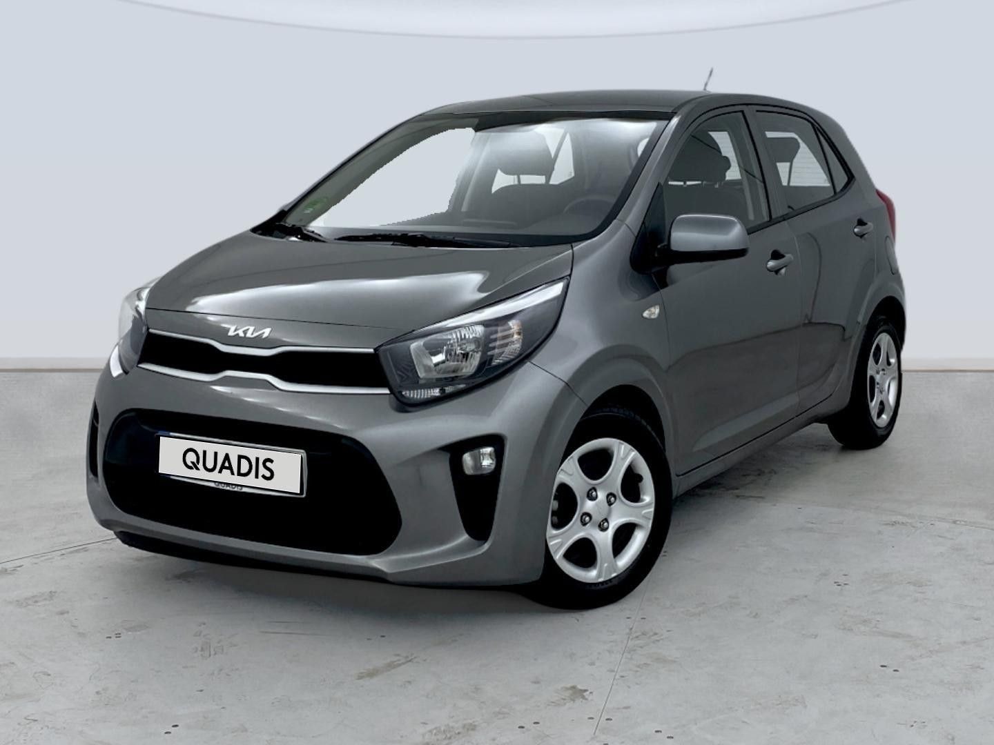 kia-picanto-10-dpi-49kw-67cv-concept-en-barcelona-868a37b36ad46e80f536ebc02f06a357