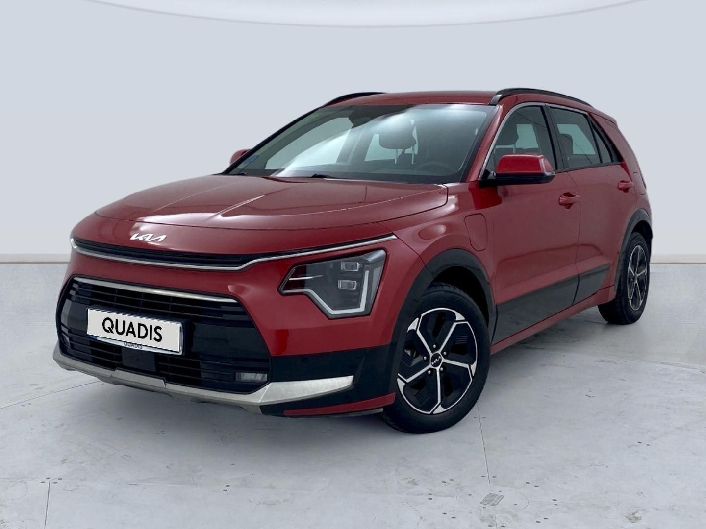 kia-niro-16-gdi-phev-135kw-183cv-drive-en-barcelona-a042b2575f3b44b80b705c12c6fb6af6