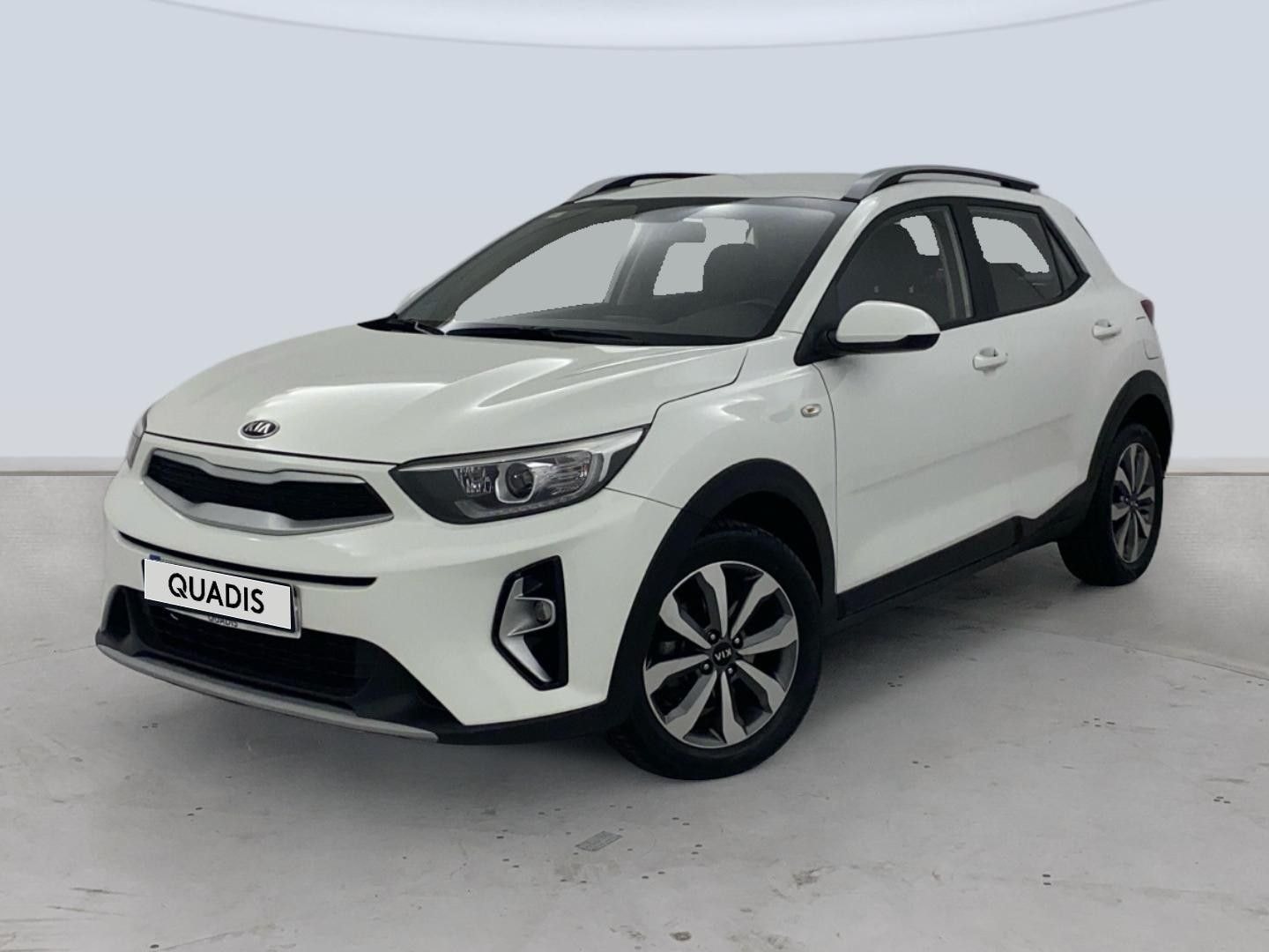 kia-stonic-12-dpi-62kw-84cv-concept-en-barcelona-69c4e8534d5536dc28acace6819e22da