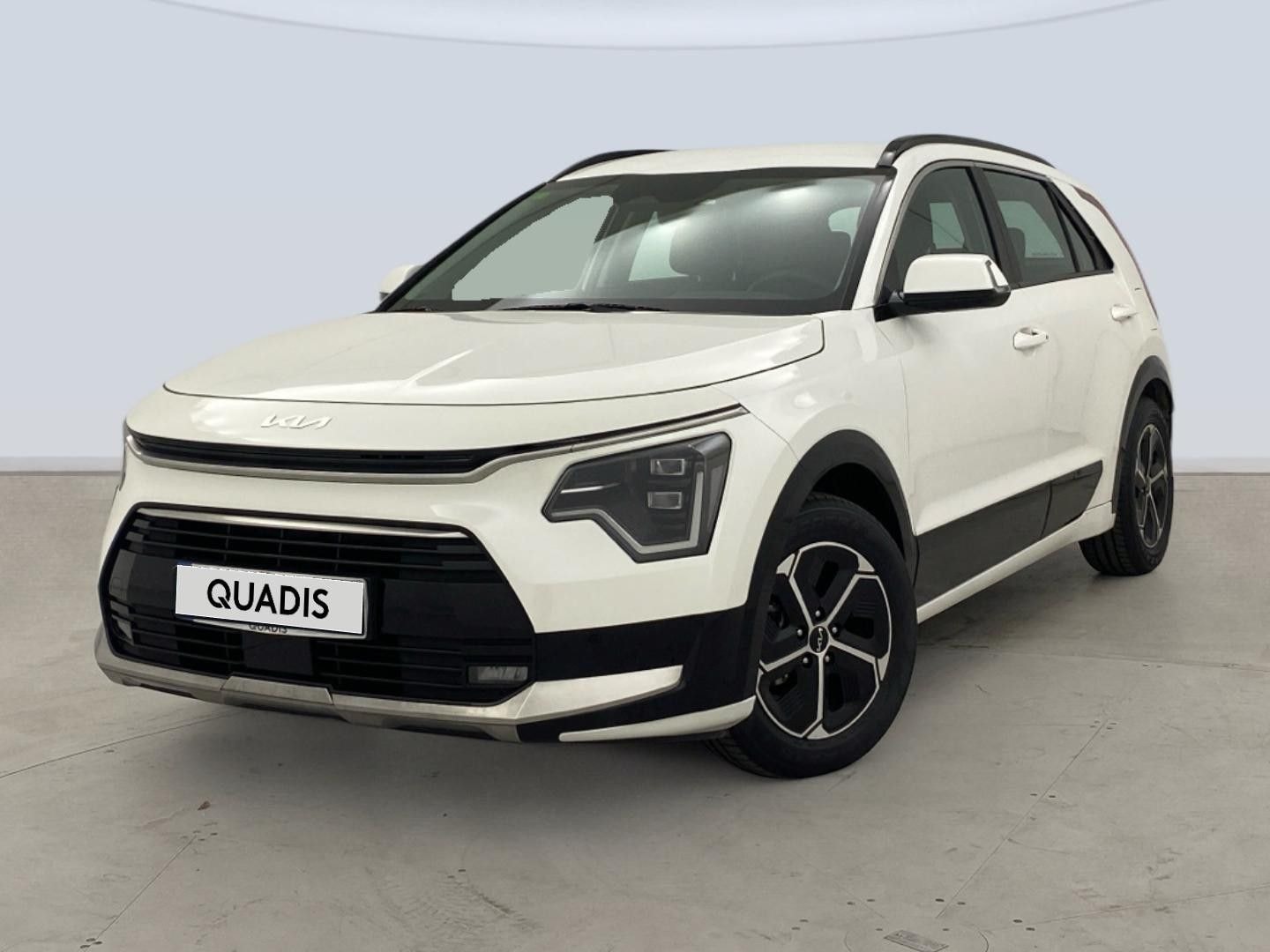 kia-niro-16-gdi-hev-104kw-141cv-drive-en-barcelona-b4aa168bb7ff5775a21e1dc802f24065