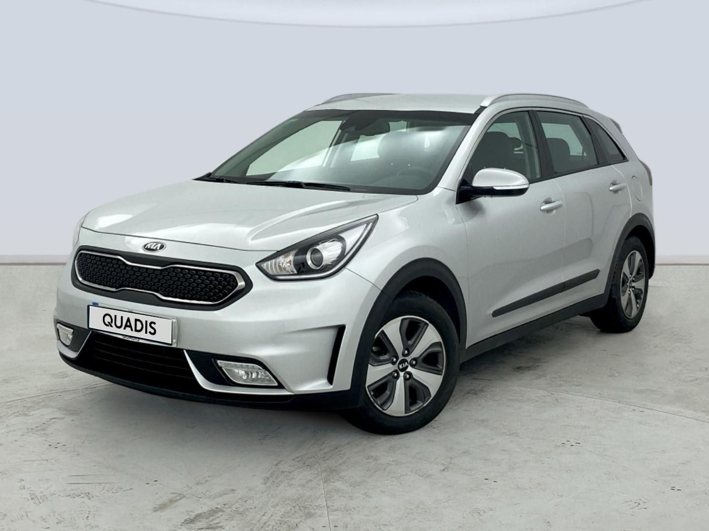 kia-niro-16-gdi-hibrido-104kw-141cv-drive-en-barcelona-1109dde665a3e54a559e31e8d52e815c