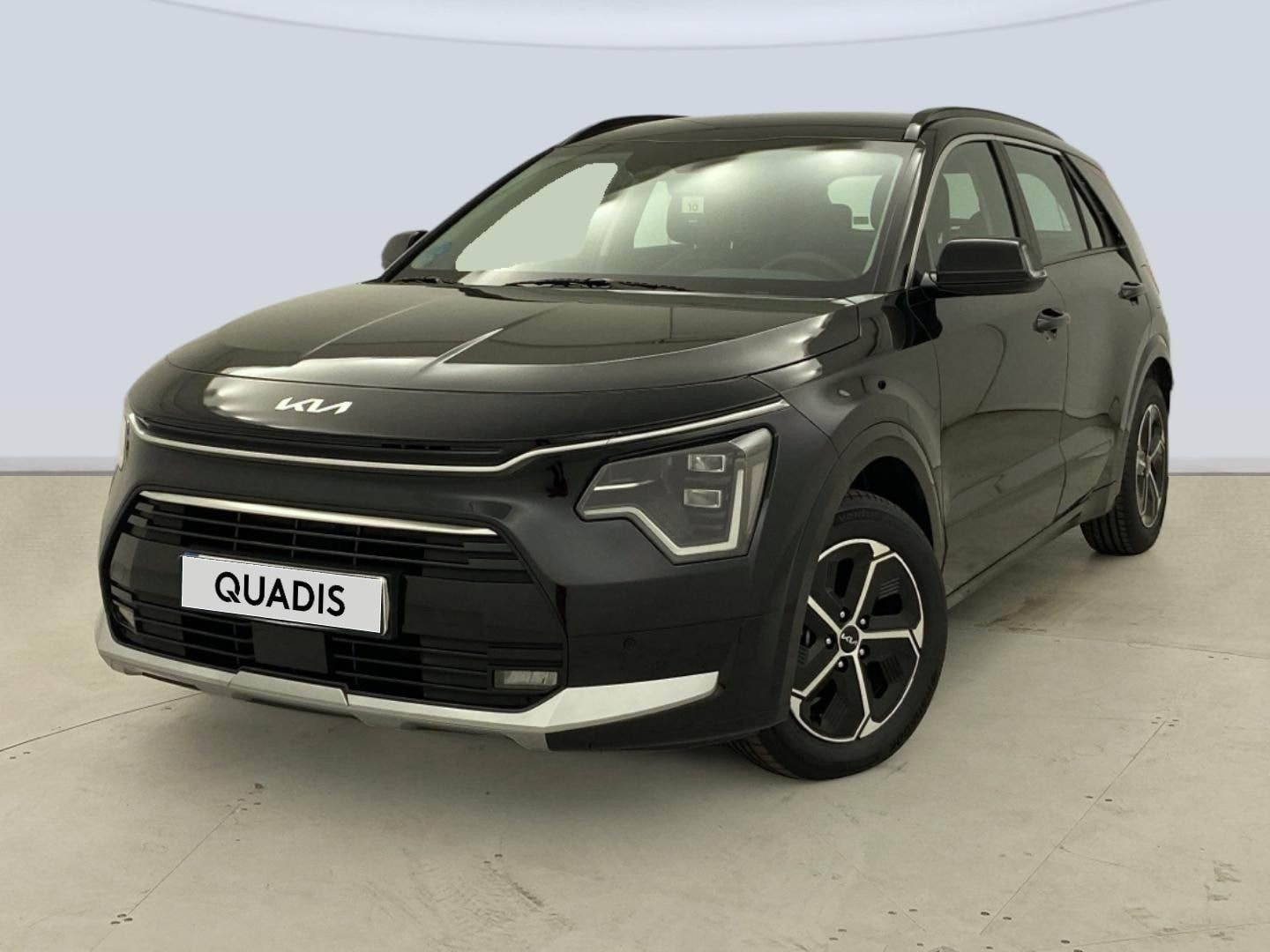 kia-niro-16-gdi-hev-104kw-141cv-drive-en-barcelona-673f086d753760bf7d1af412e7fb01f2