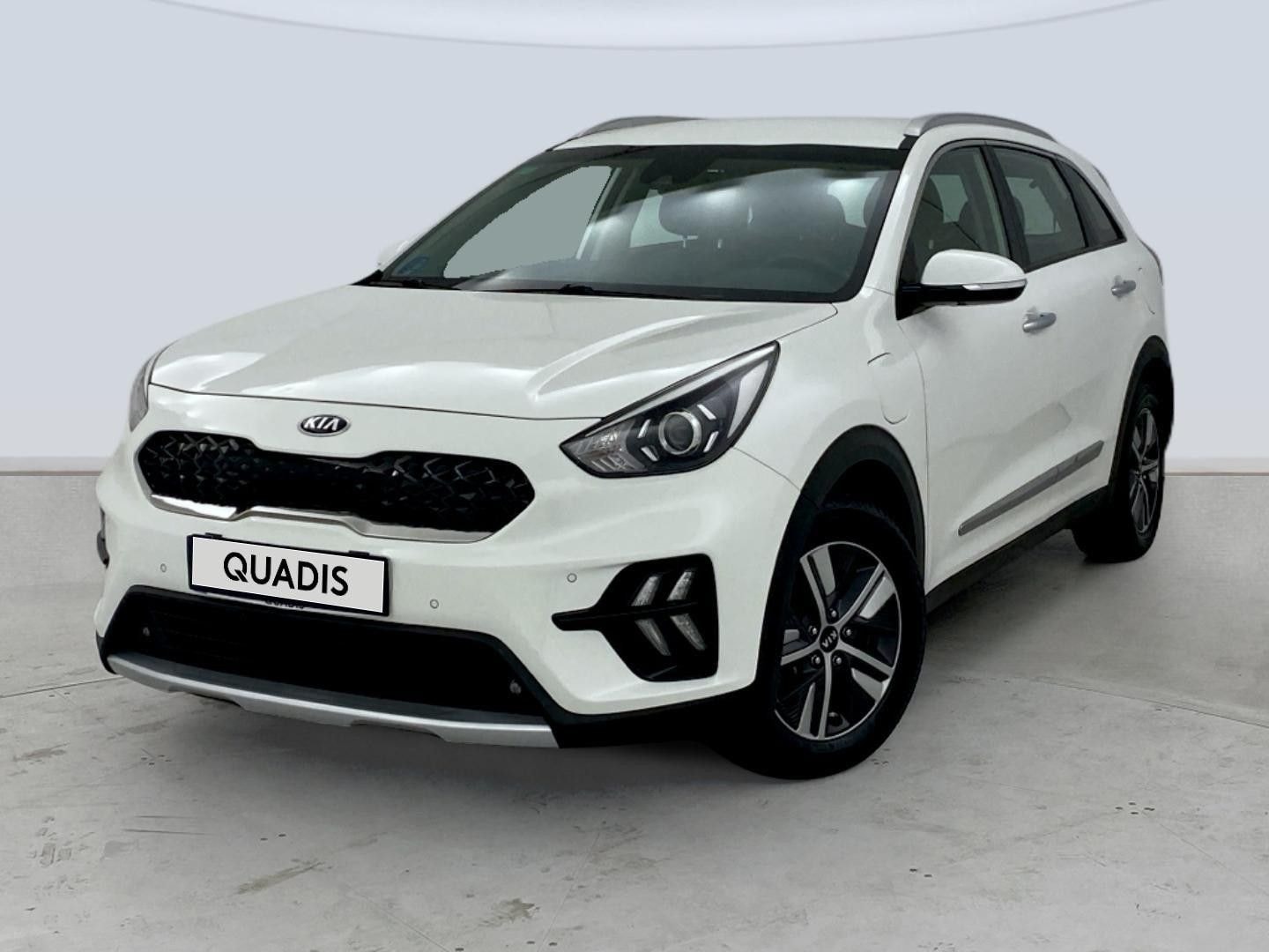kia-niro-16-gdi-phev-104kw-141cv-drive-en-barcelona-03a9d9e8333c972ac2e098cf9d2fd63b